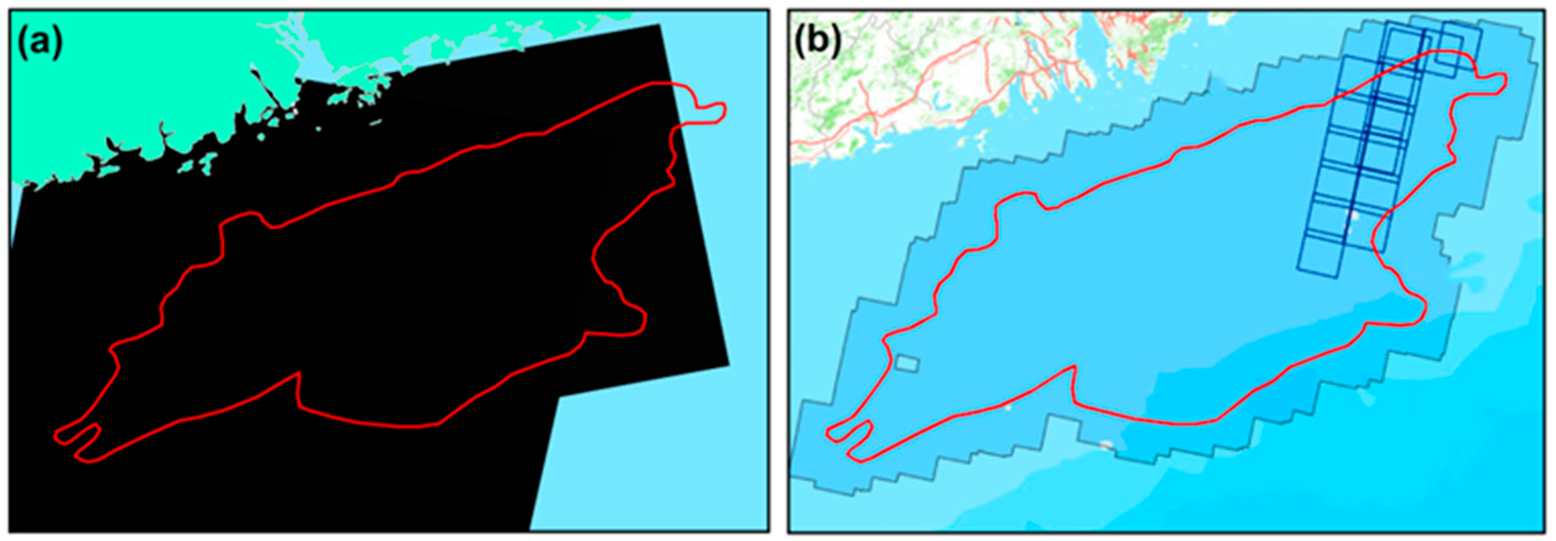 Entropy 21 00556 g003 Entropy 21 00556 g003