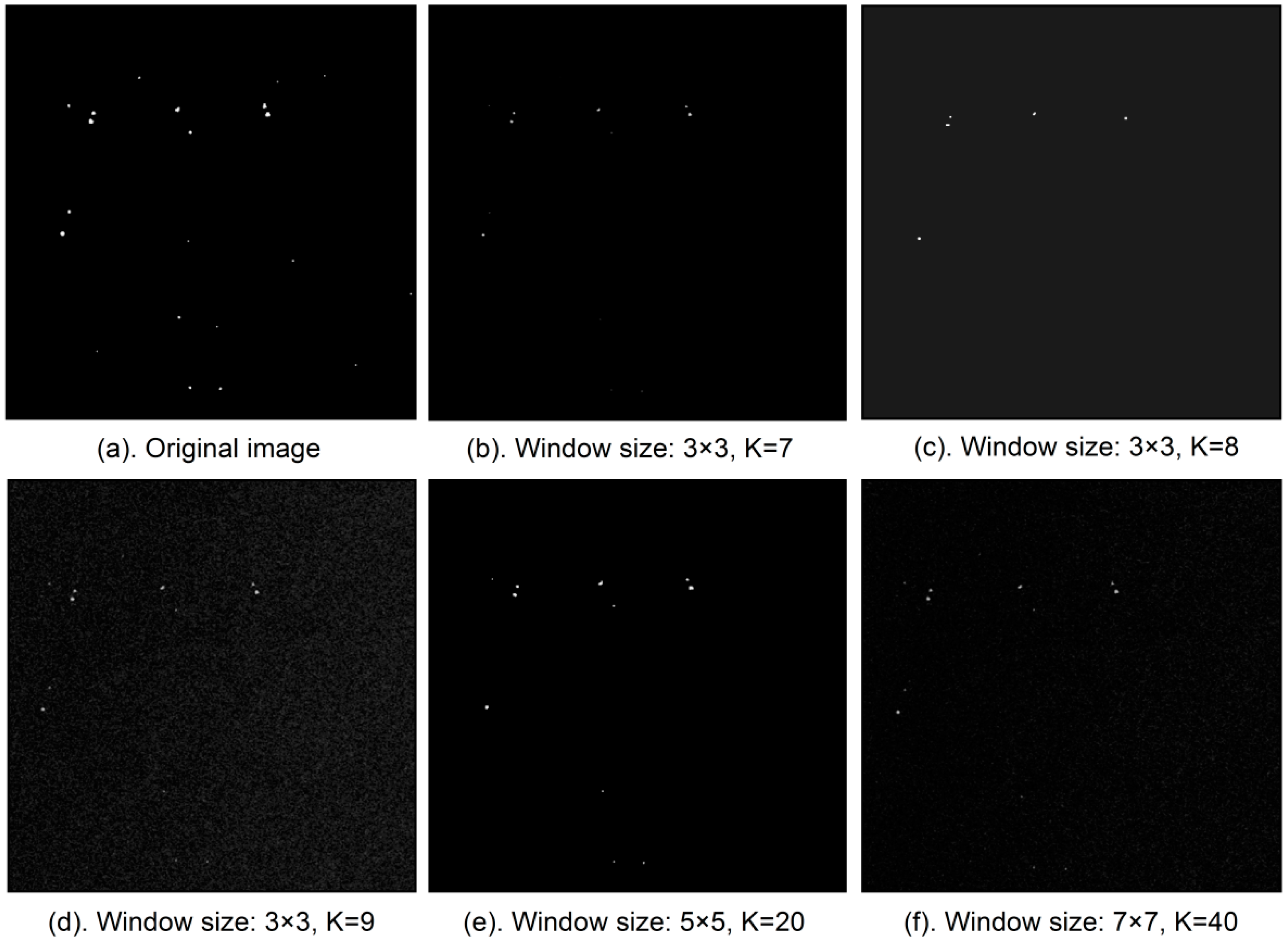 Entropy 21 00556 g006 Entropy 21 00556 g006