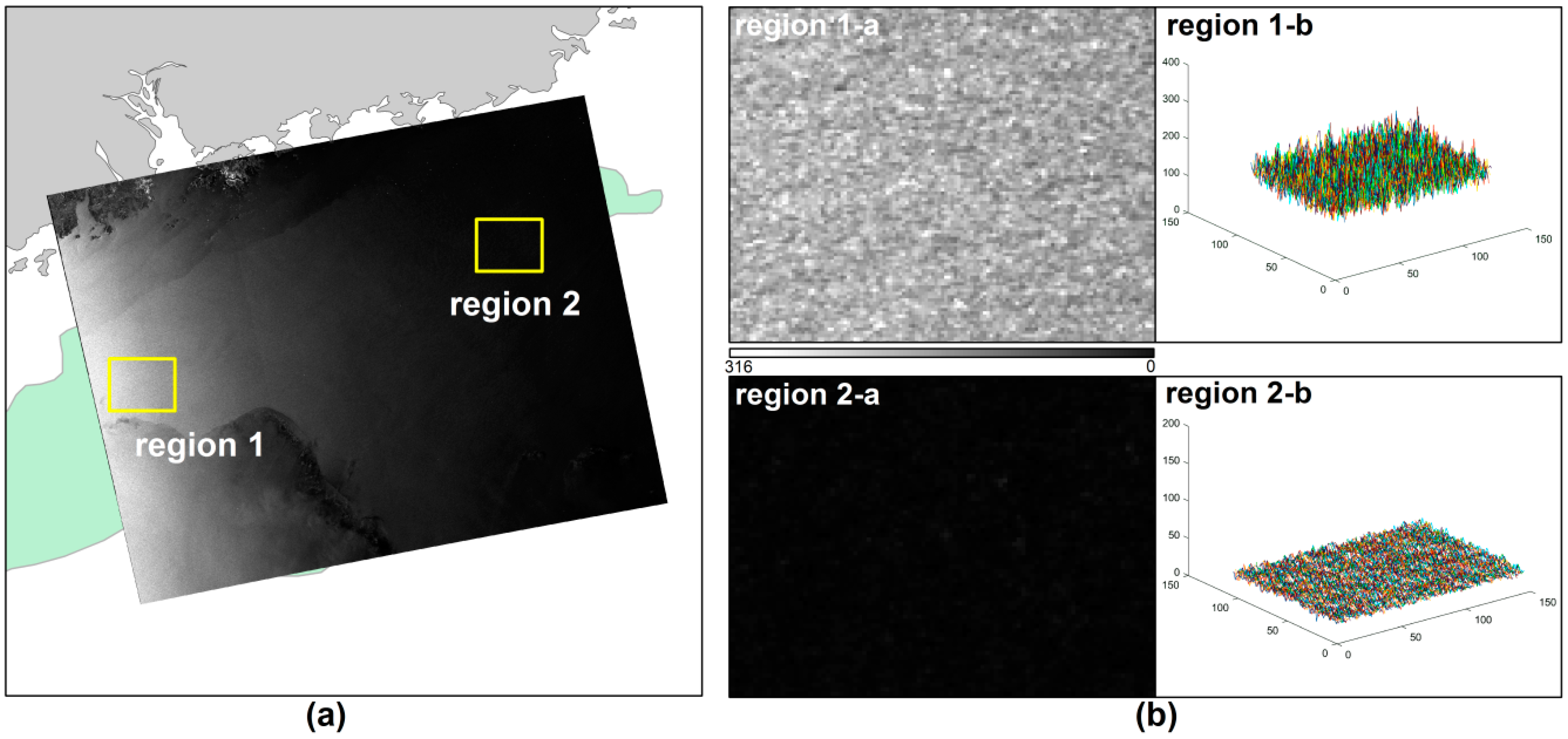 Entropy 21 00556 g007 Entropy 21 00556 g007