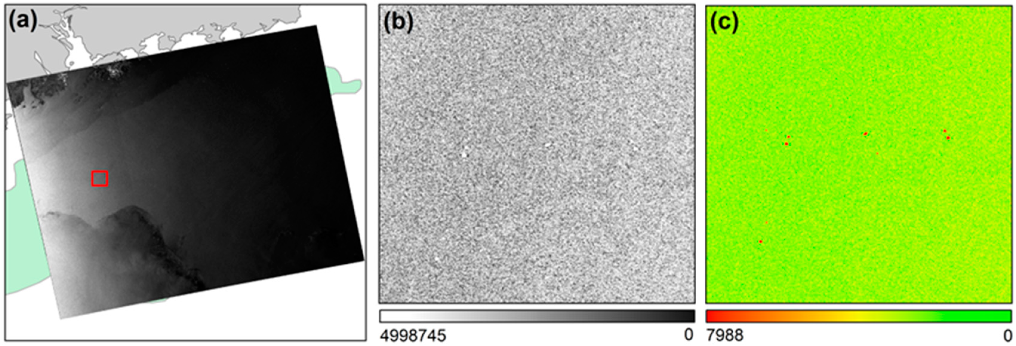 Entropy 21 00556 g009 Entropy 21 00556 g009