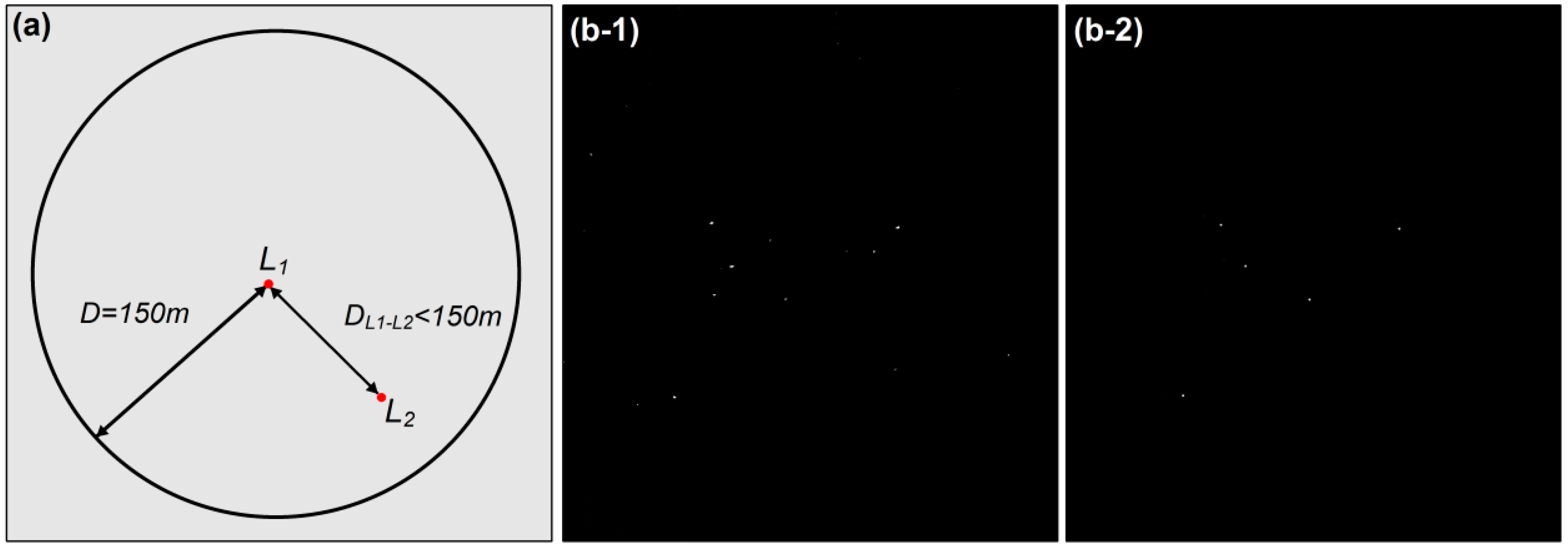 Entropy 21 00556 g014 Entropy 21 00556 g014