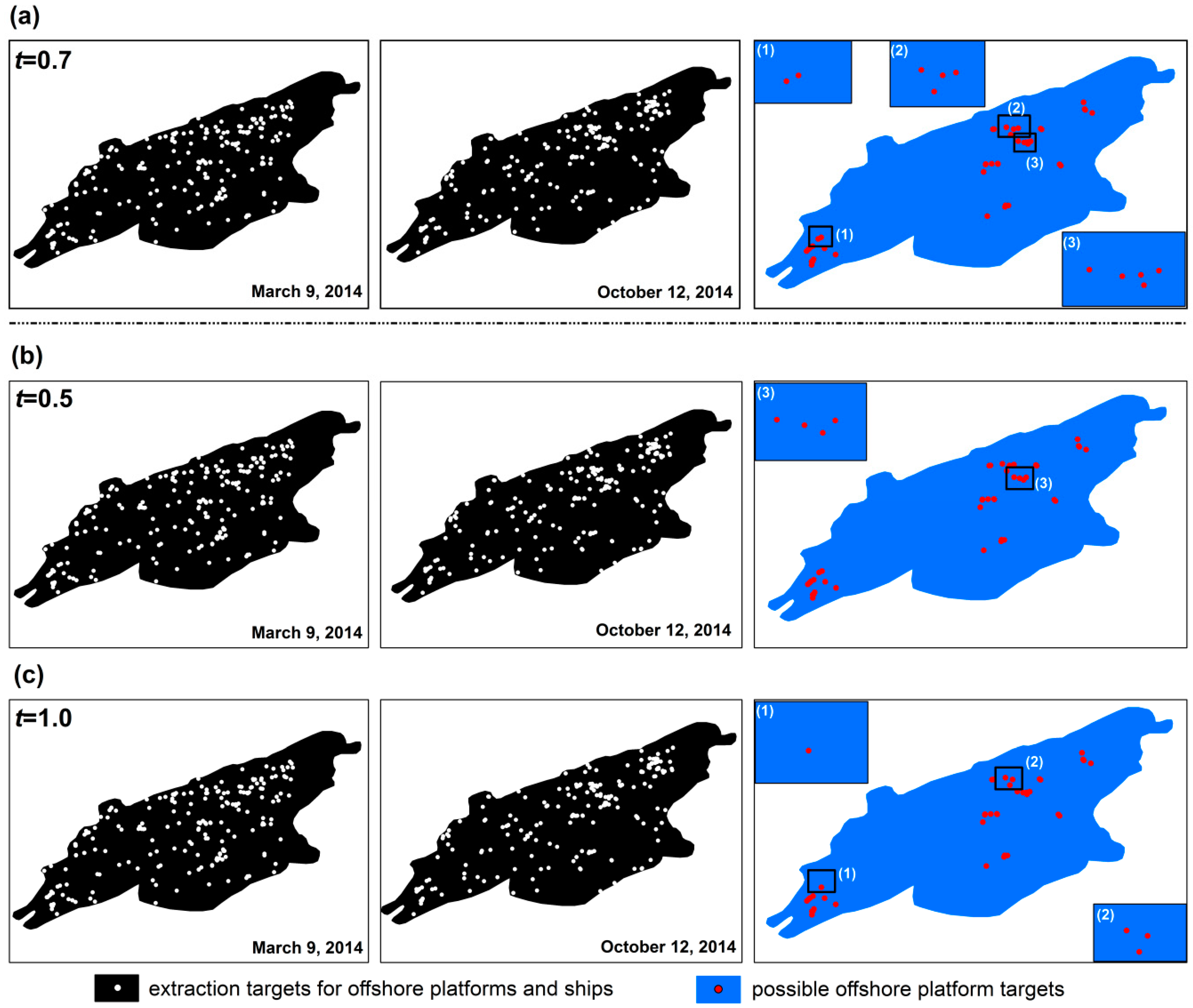 Entropy 21 00556 g016 Entropy 21 00556 g016