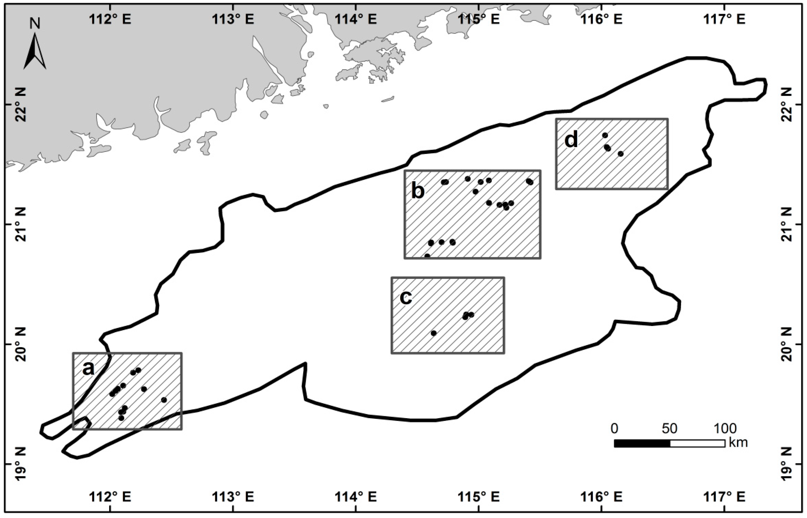 Entropy 21 00556 g017 Entropy 21 00556 g017