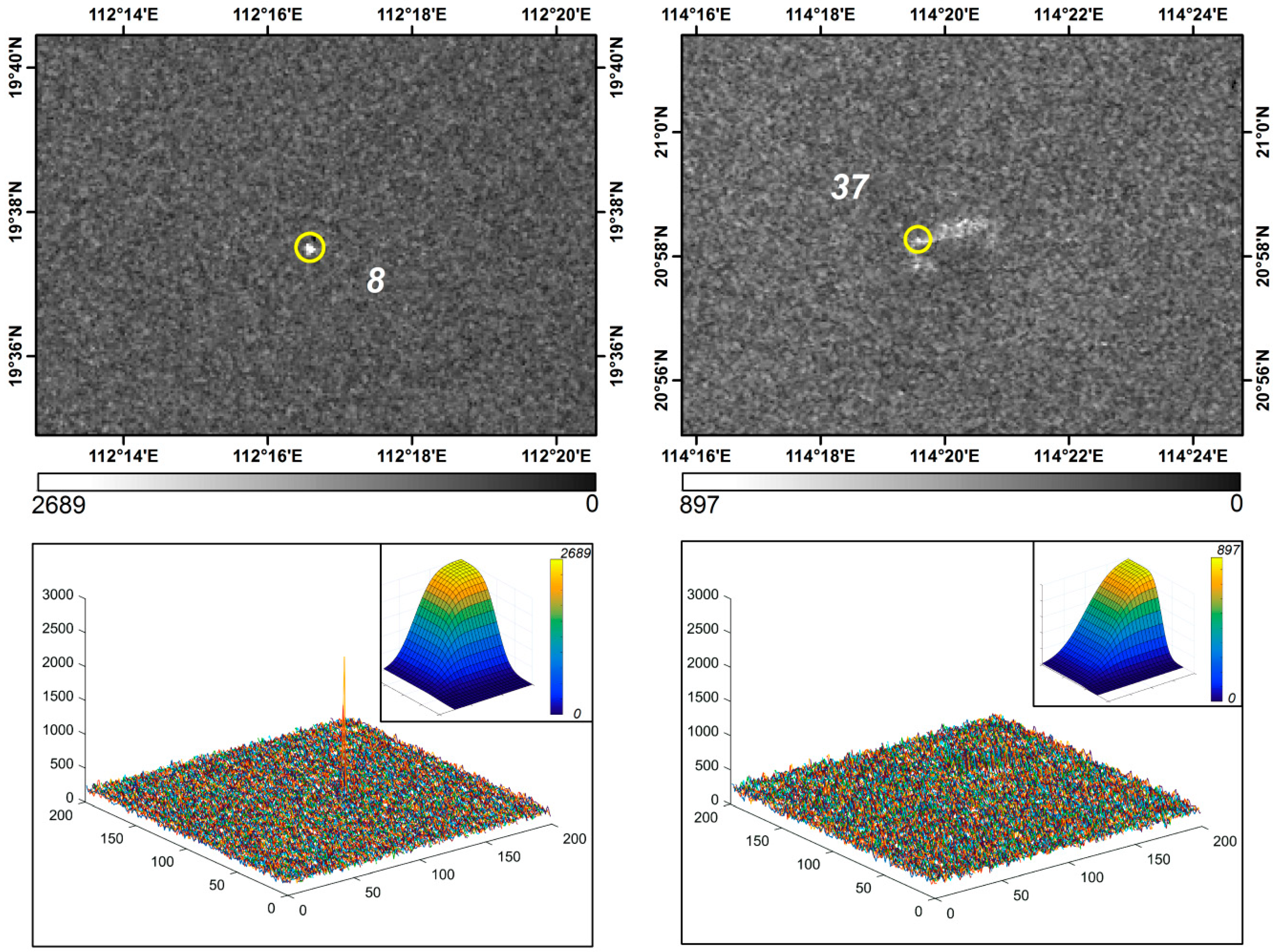 Entropy 21 00556 g019 Entropy 21 00556 g019