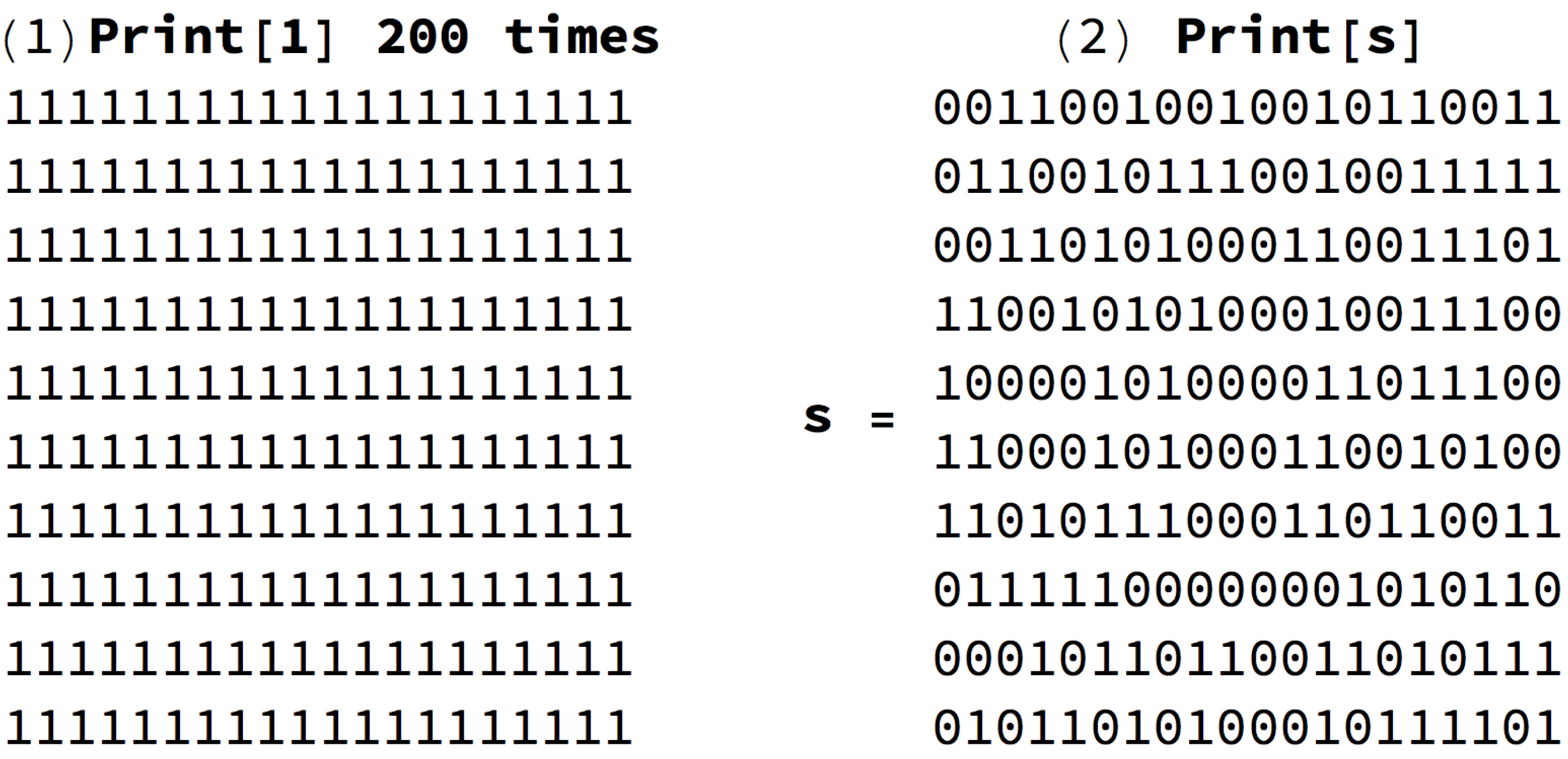 Entropy 21 00560 g001 Entropy 21 00560 g001