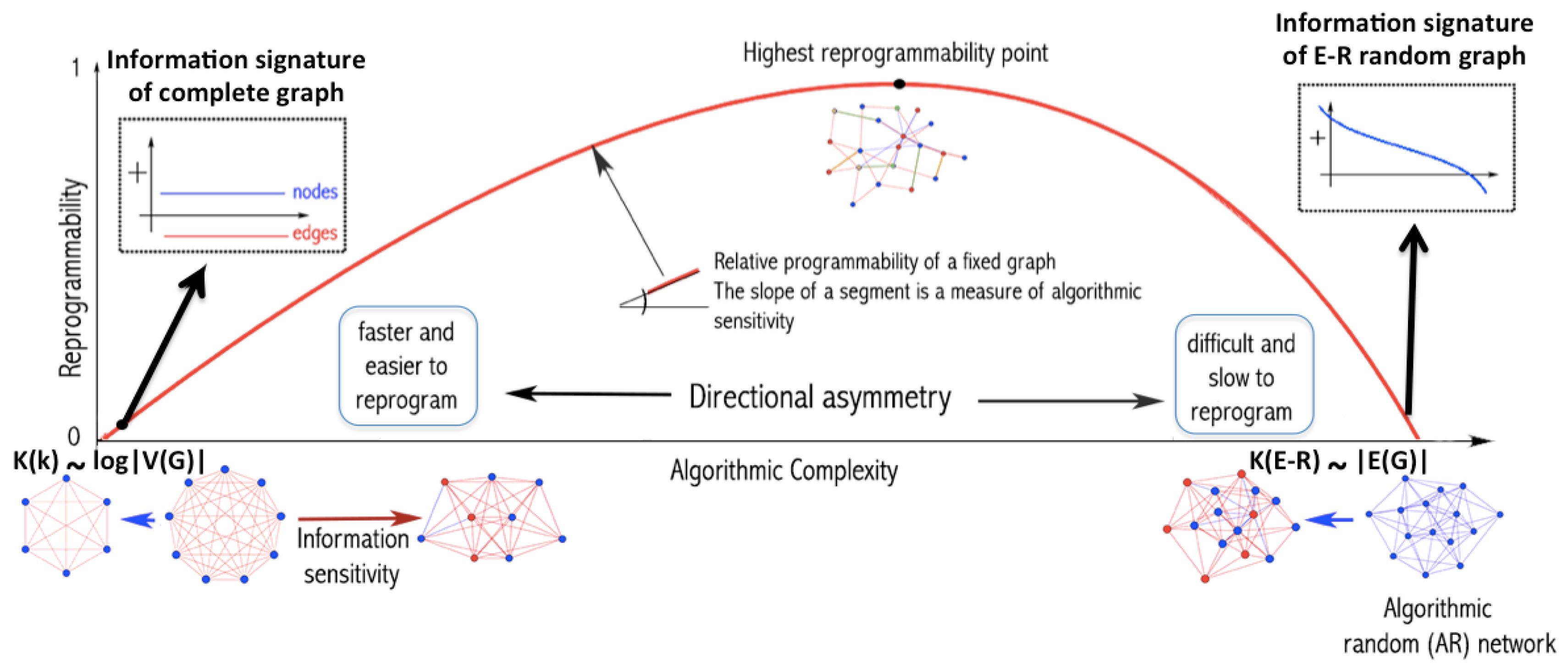 Entropy 21 00560 g002 Entropy 21 00560 g002