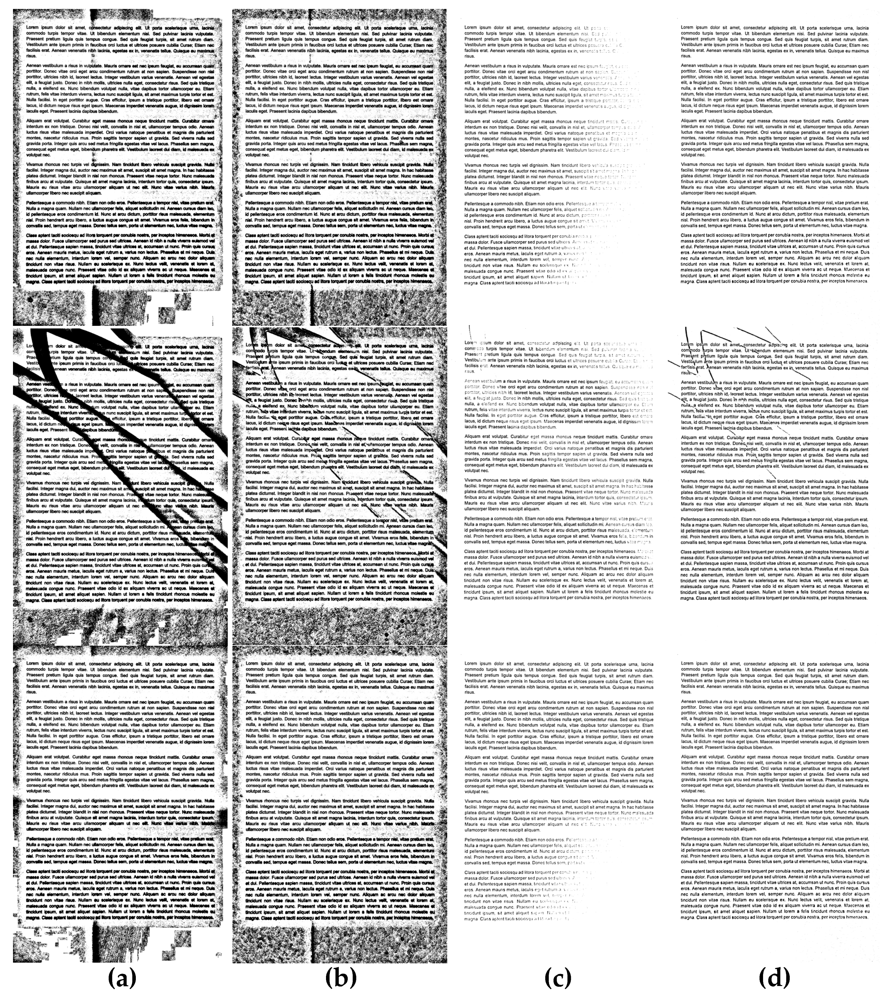 Entropy 21 00562 g009