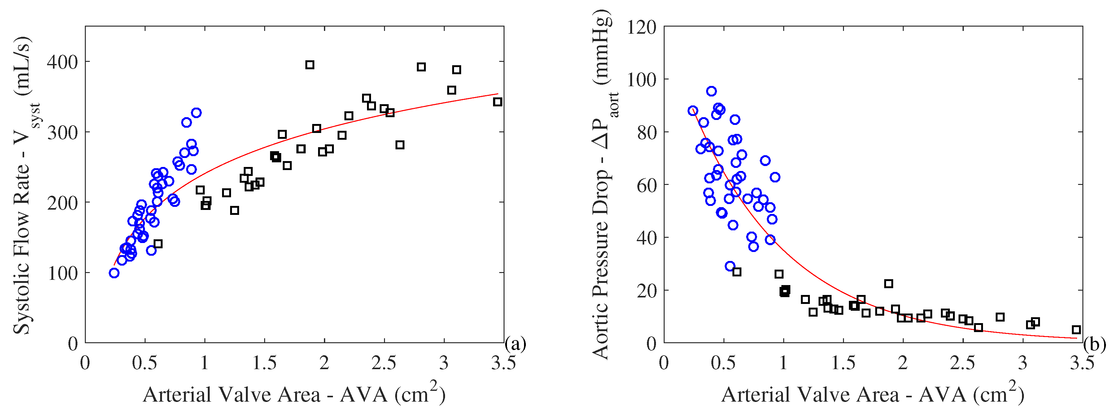 Entropy 21 00563 g004 Entropy 21 00563 g004