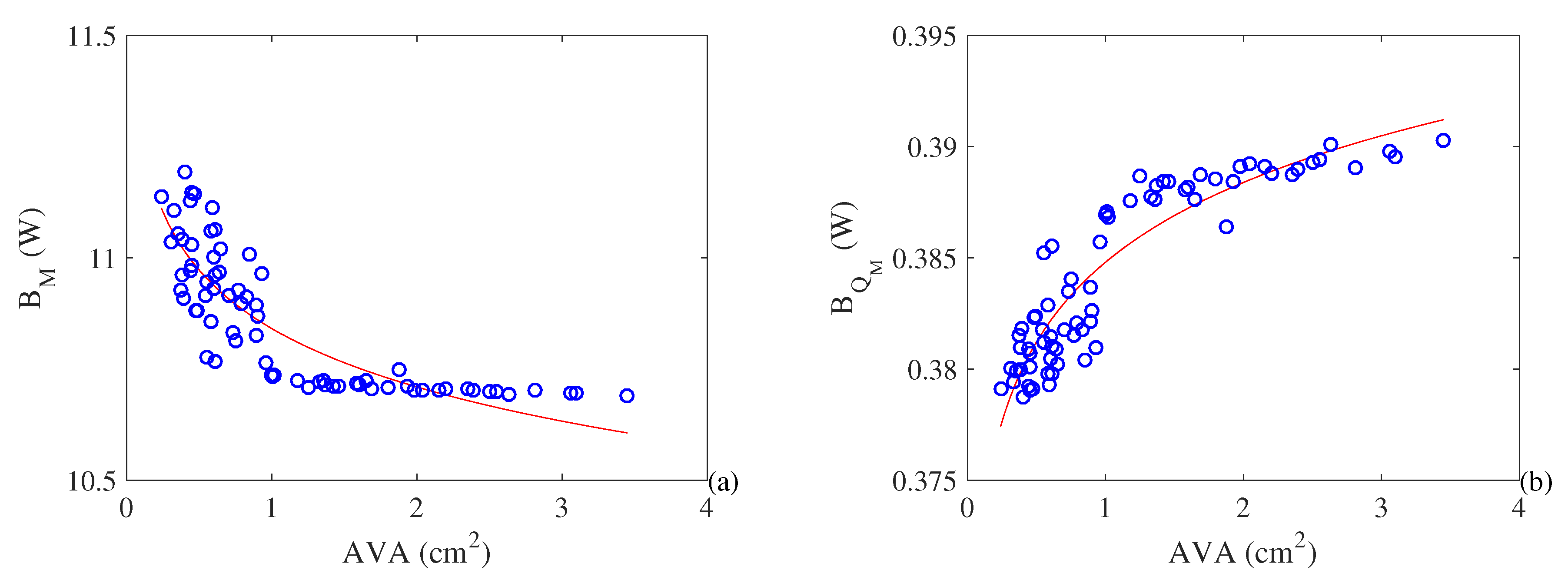 Entropy 21 00563 g005 Entropy 21 00563 g005