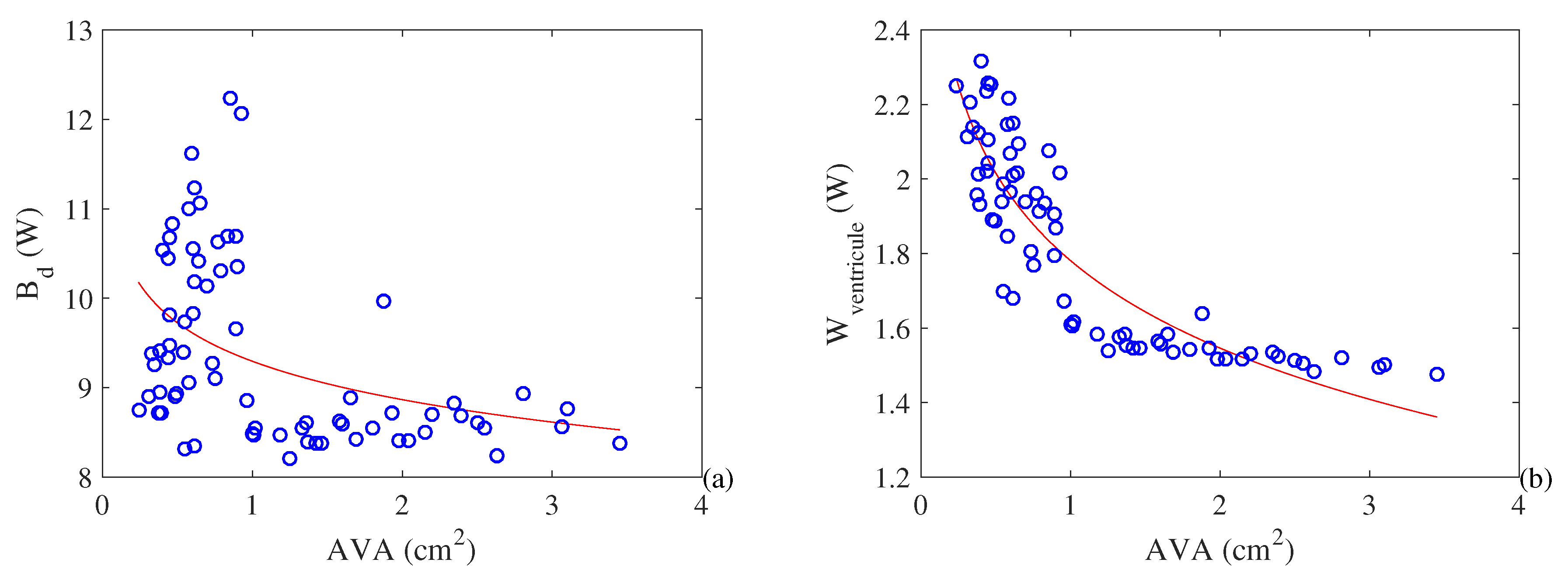 Entropy 21 00563 g007 Entropy 21 00563 g007