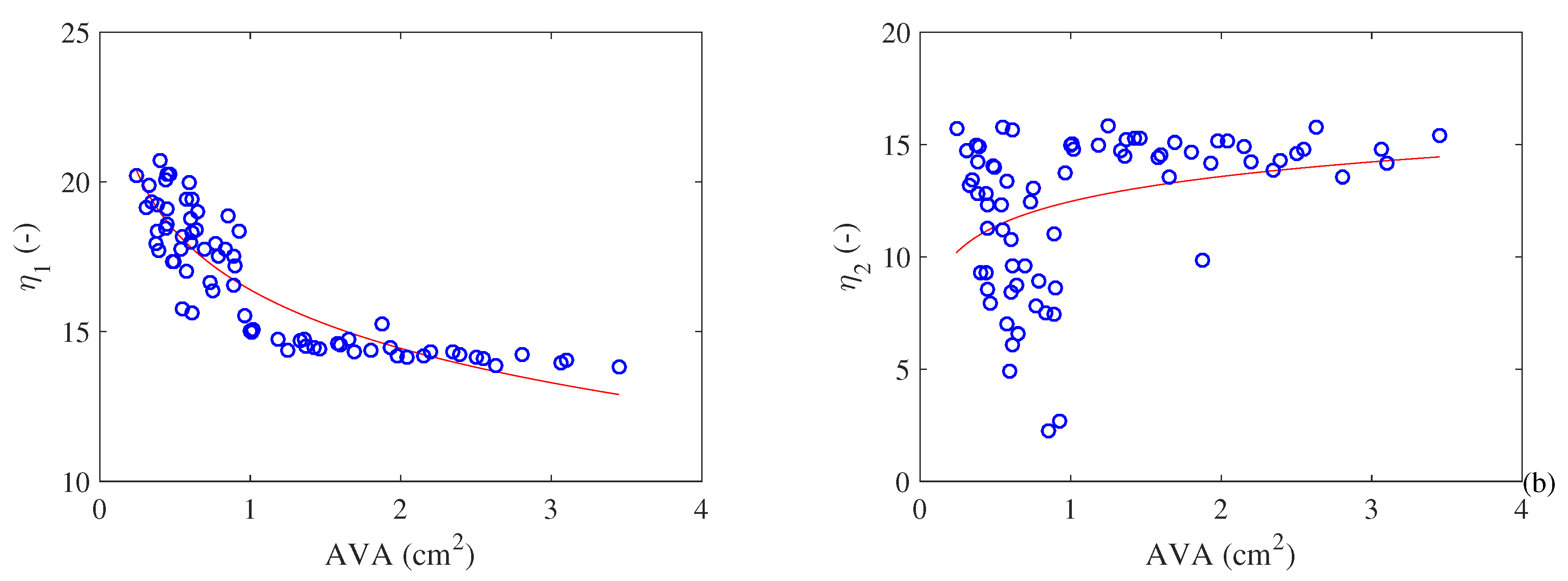 Entropy 21 00563 g008 Entropy 21 00563 g008