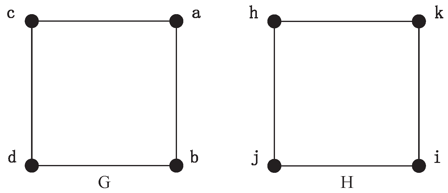 Entropy 21 00569 g001