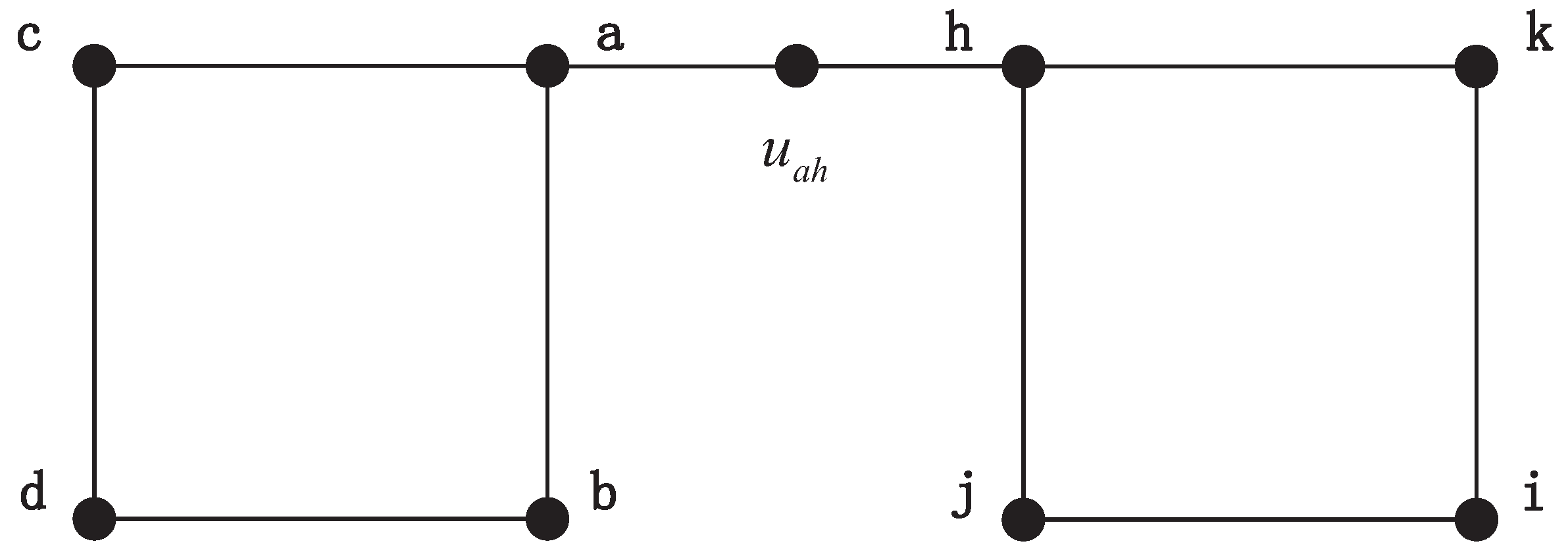 Entropy 21 00569 g003