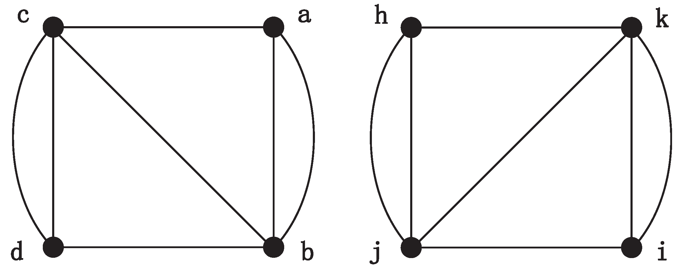 Entropy 21 00569 g006