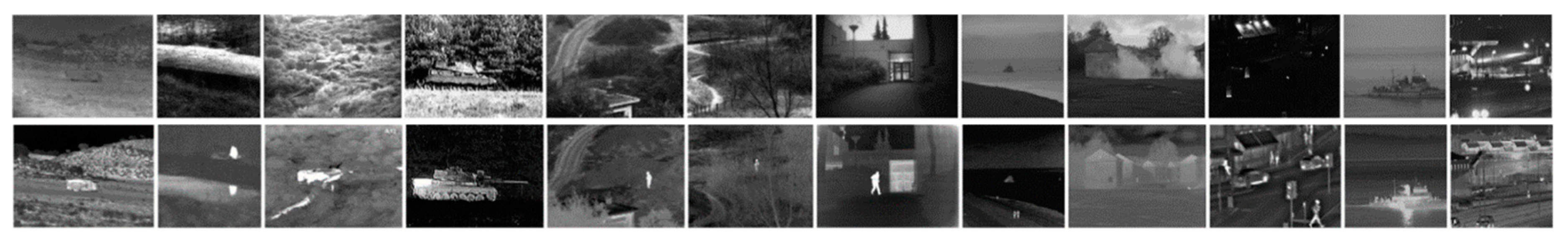 Entropy 21 00570 g008