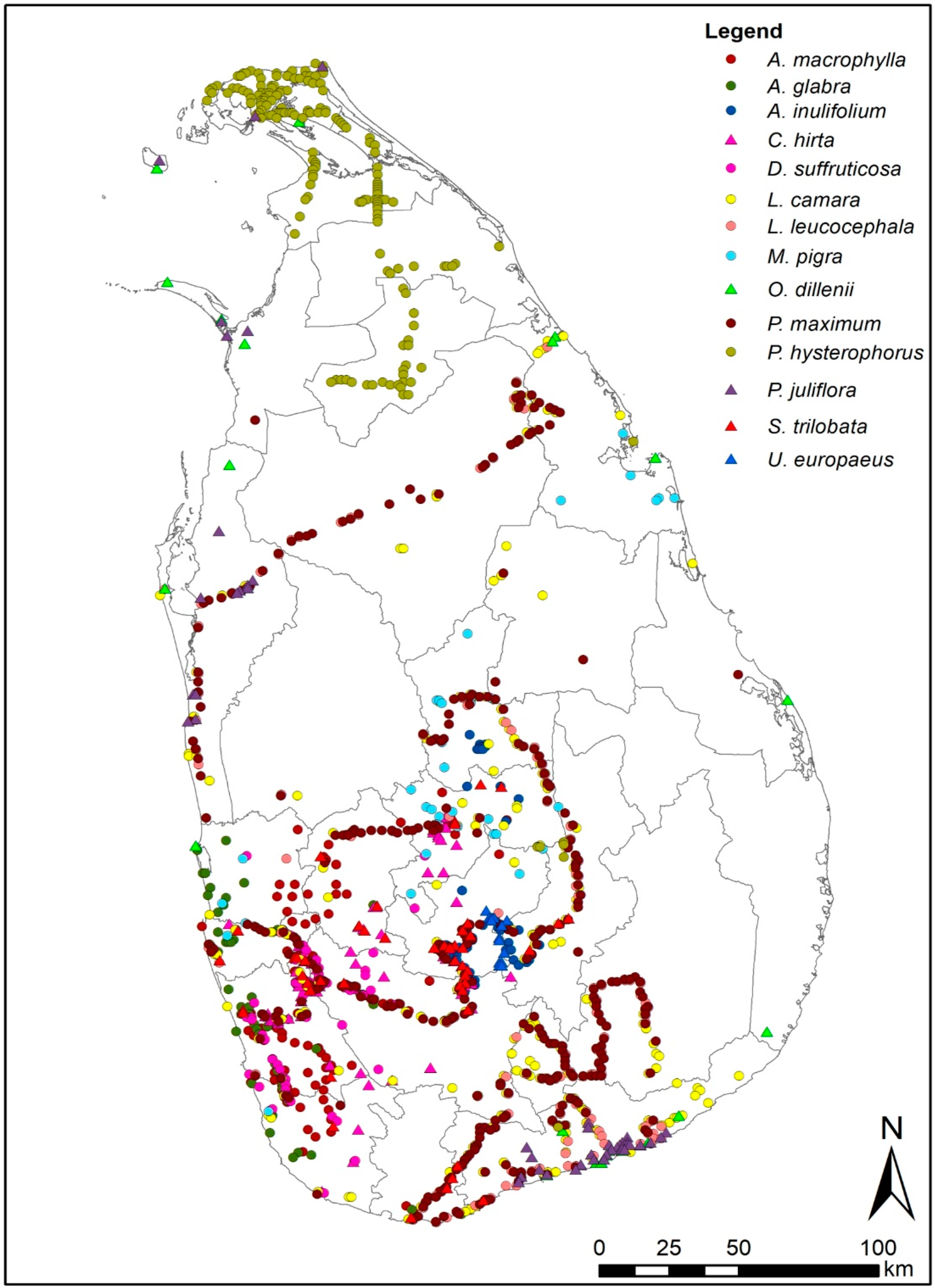 Entropy 21 00571 g001