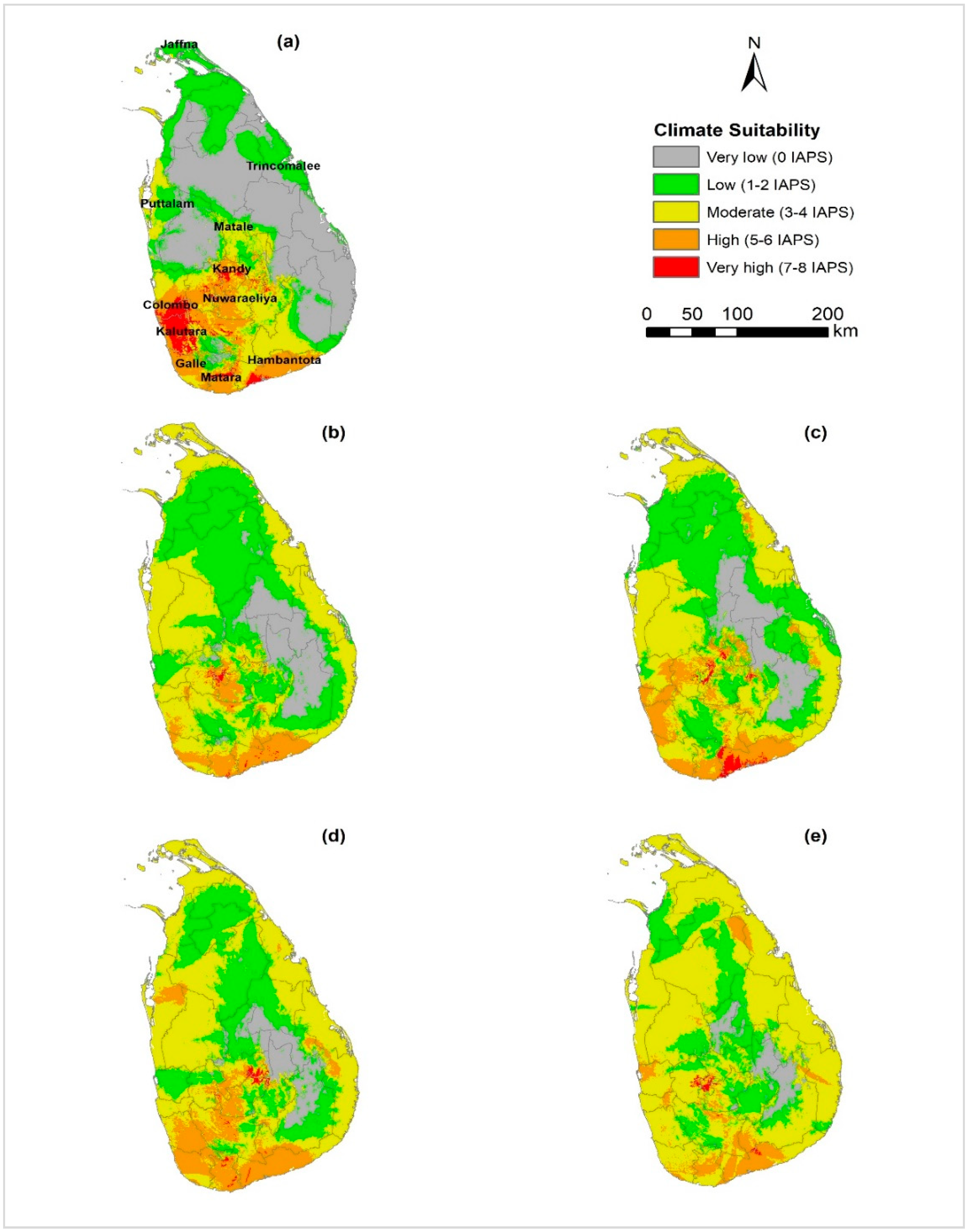 Entropy 21 00571 g003