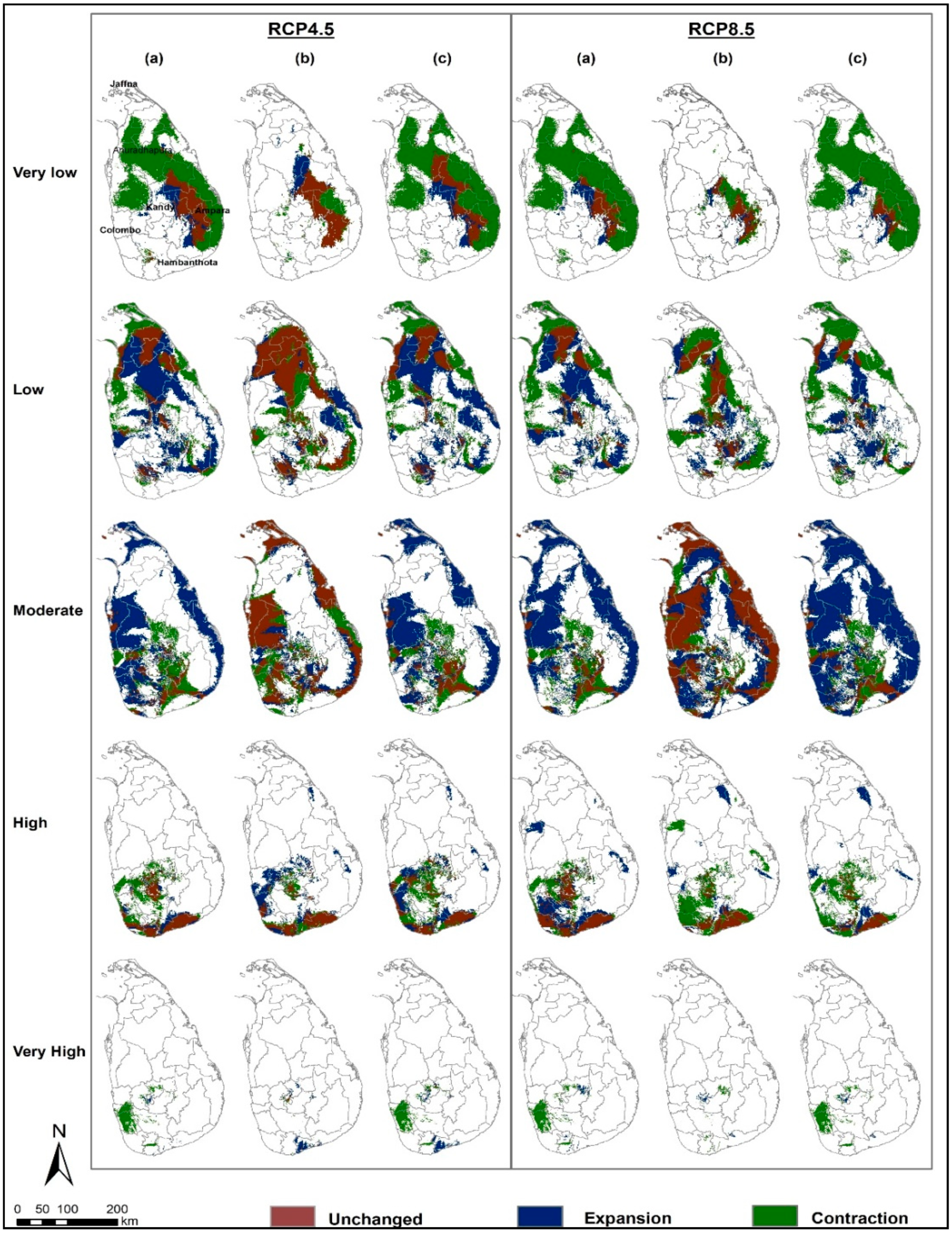 Entropy 21 00571 g005
