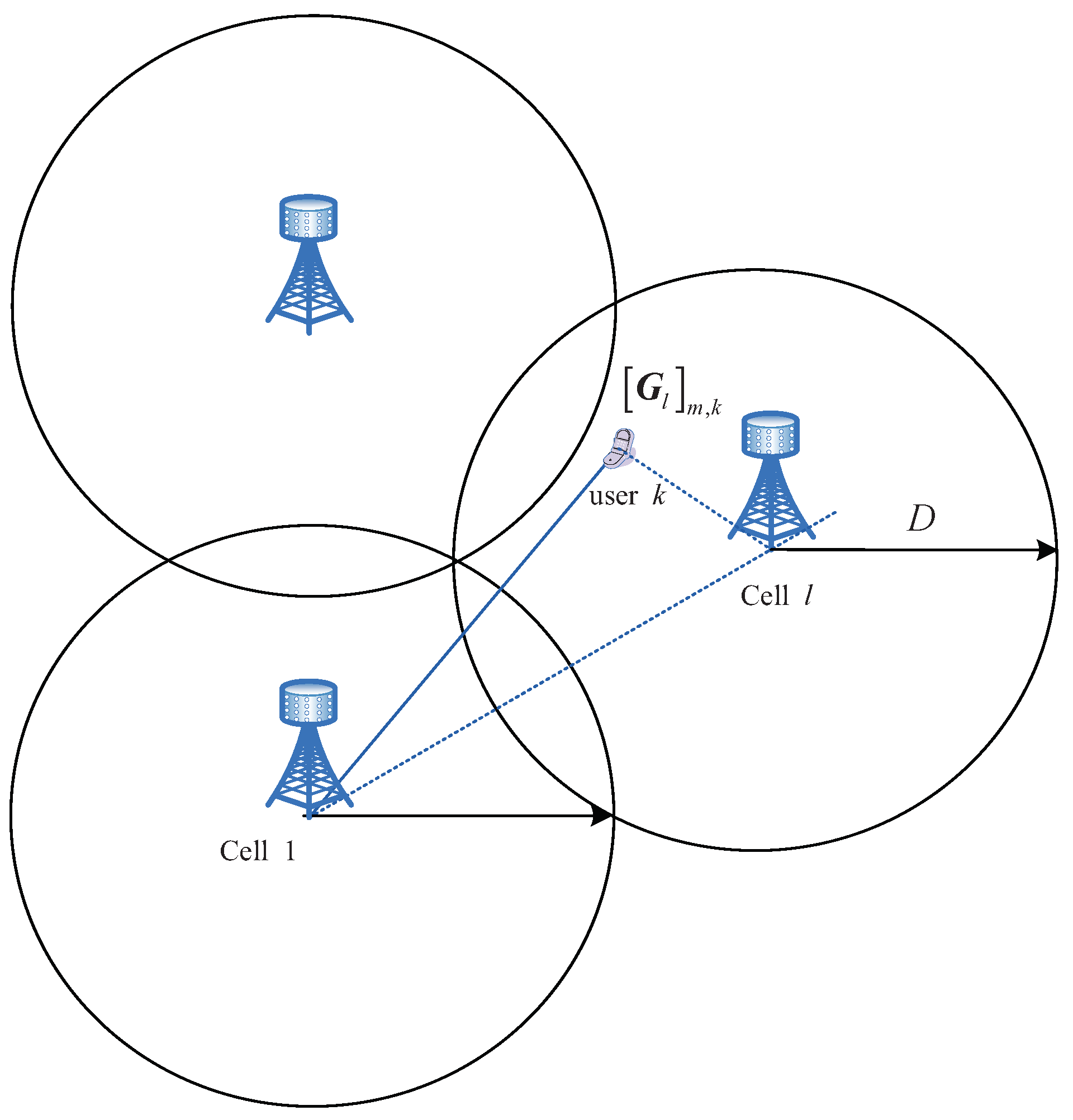 Entropy 21 00573 g001