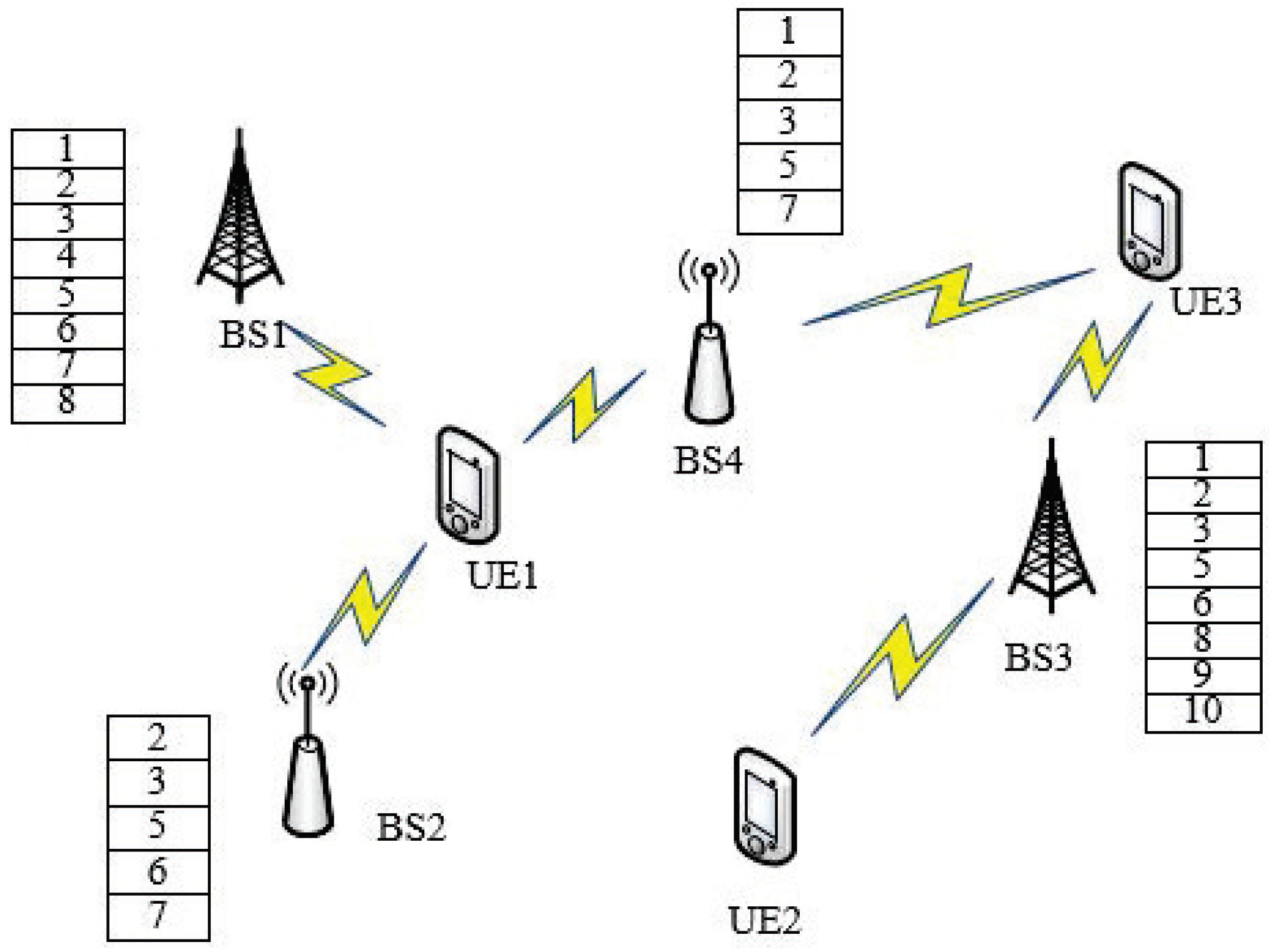 Entropy 21 00576 g001
