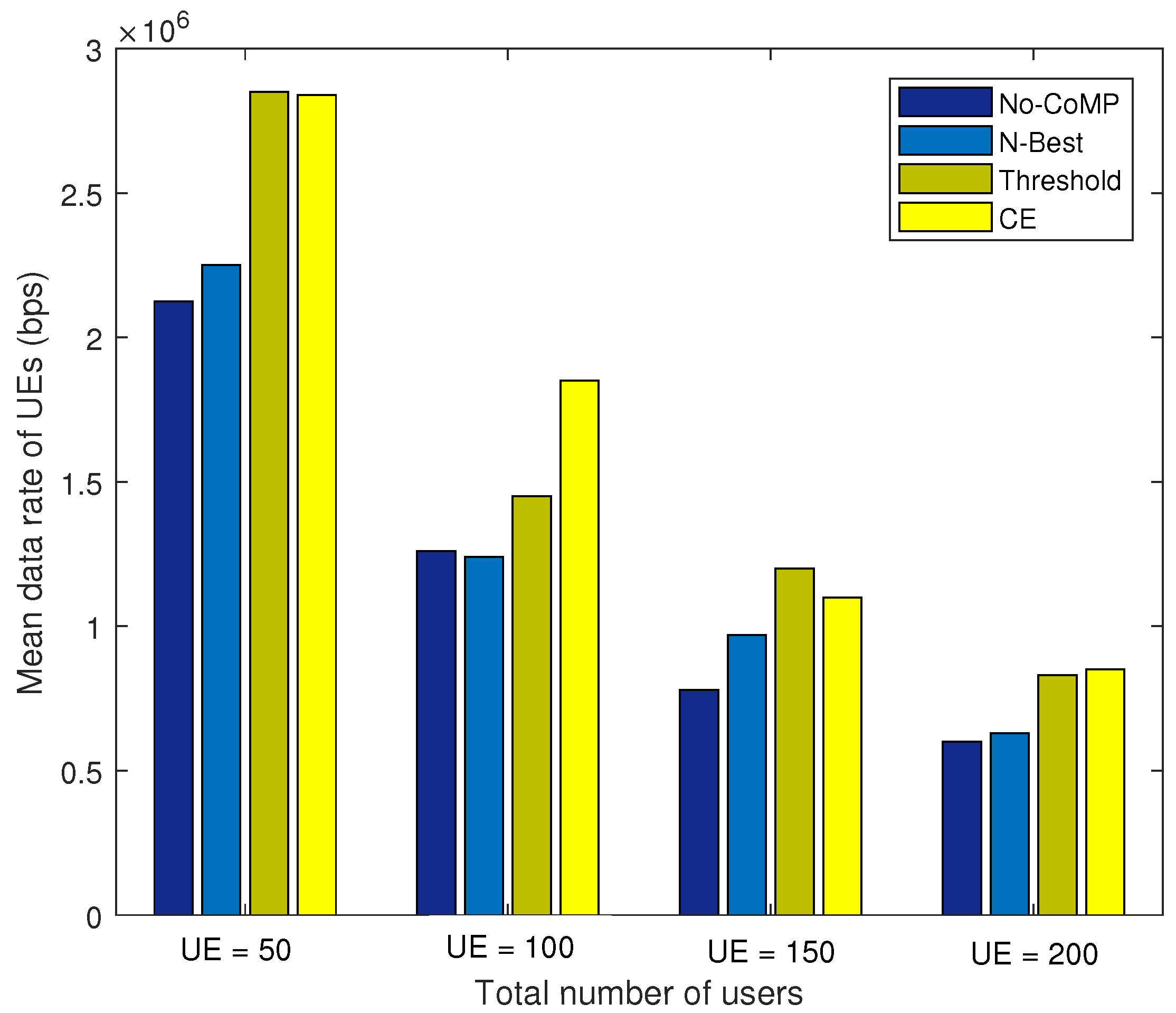 Entropy 21 00576 g010