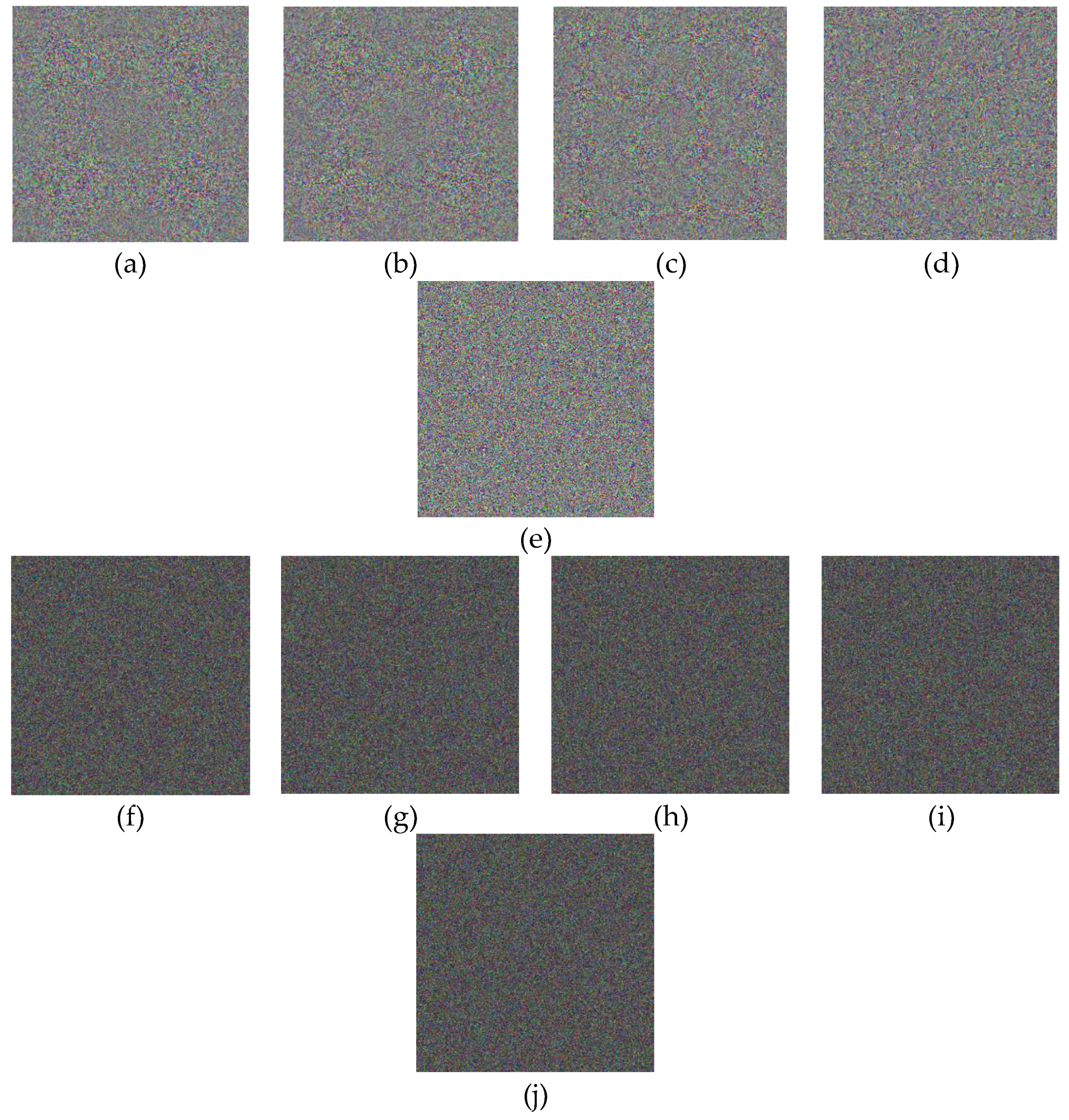 Entropy 21 00577 g007