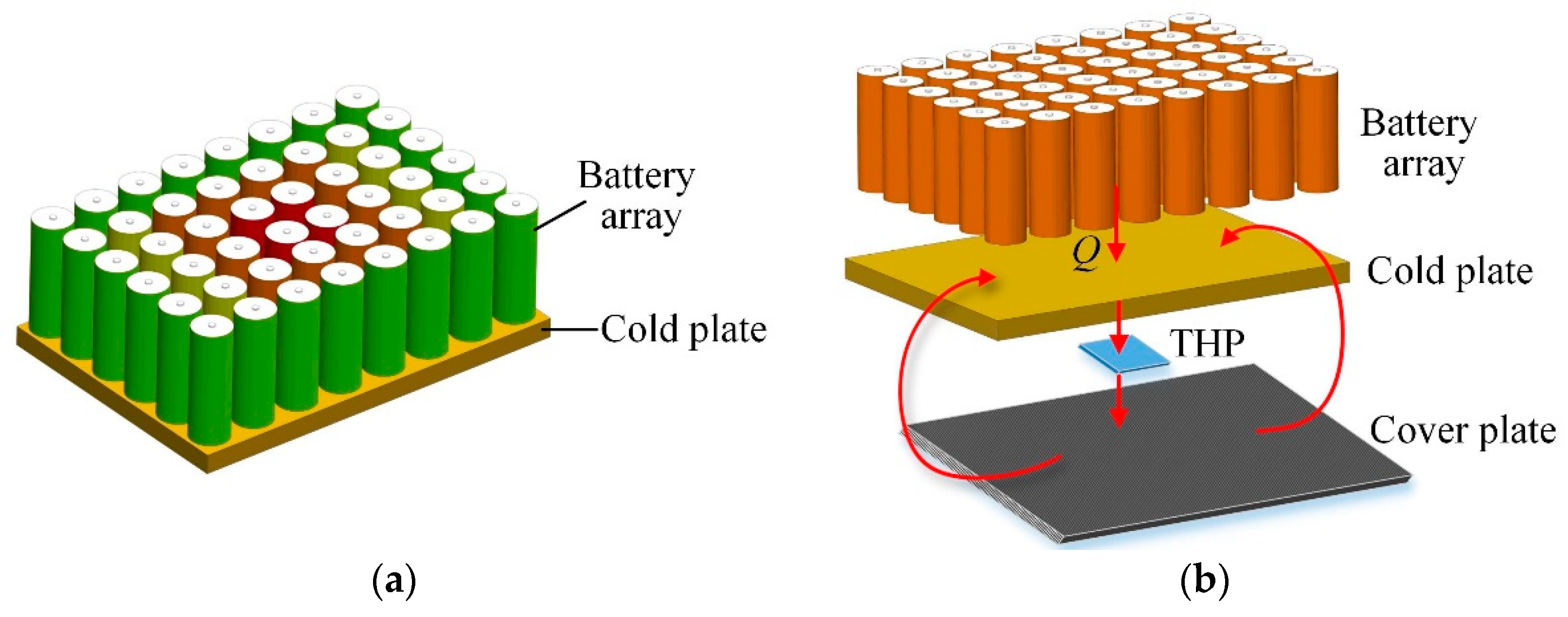 Entropy 21 00578 g002