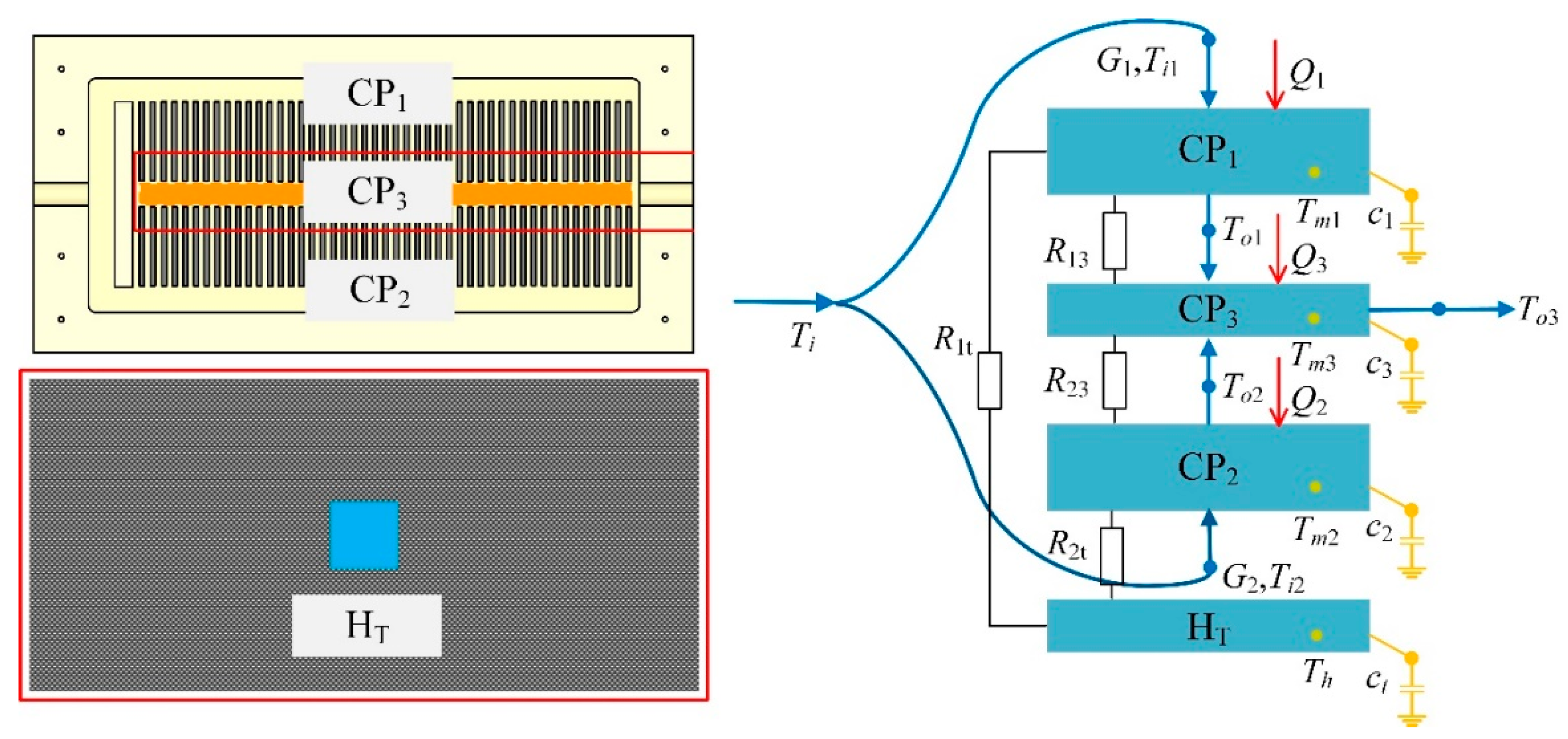 Entropy 21 00578 g005