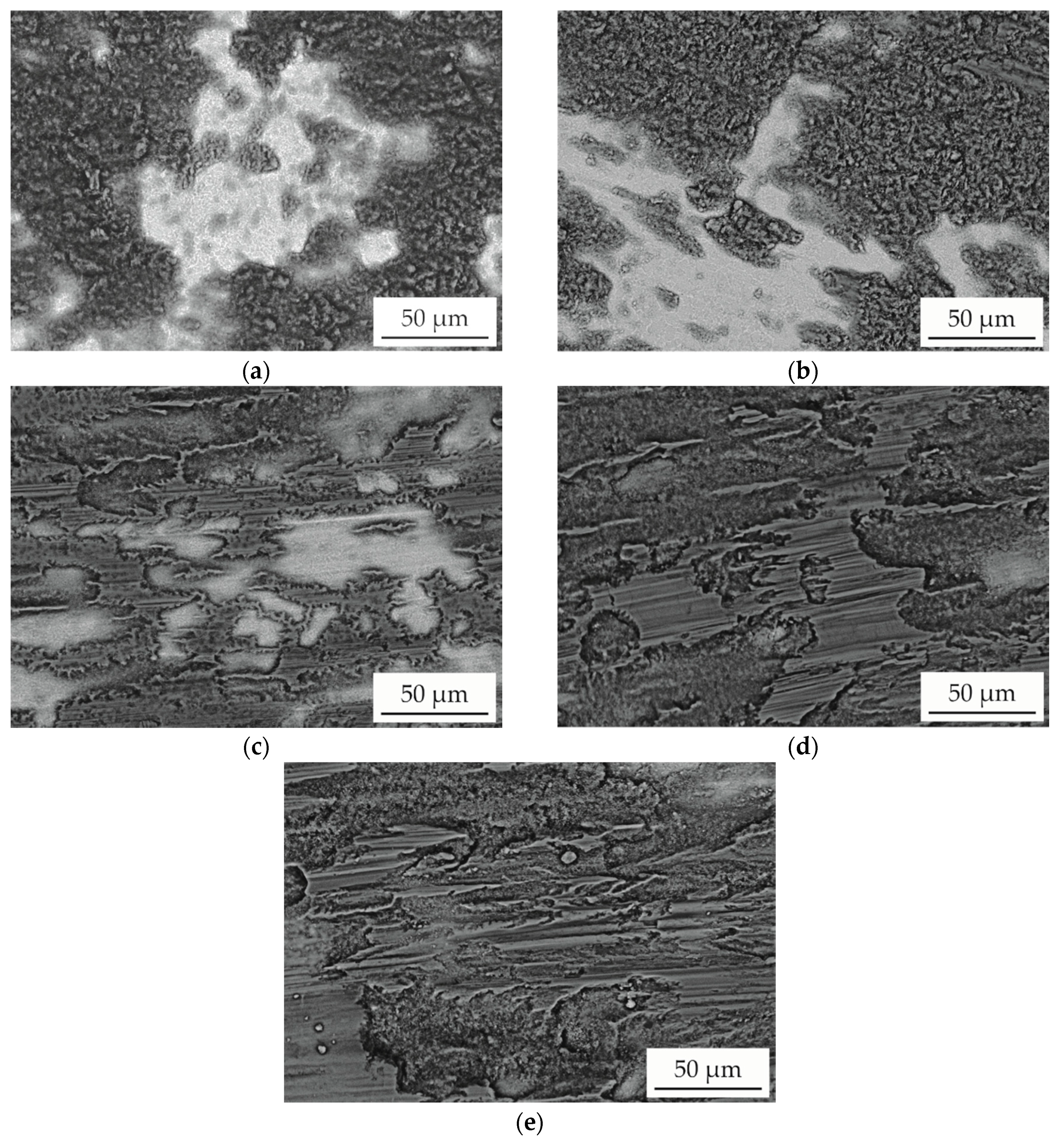 Entropy 21 00582 g005