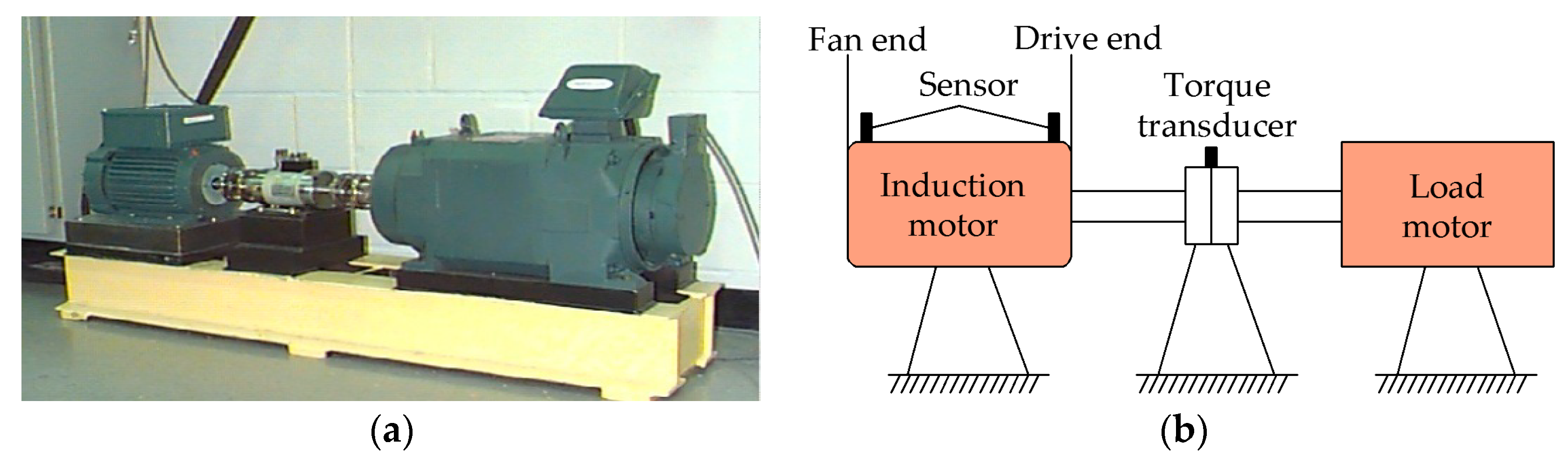 Entropy 21 00584 g008