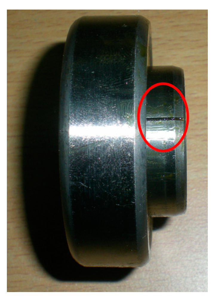 Entropy 21 00584 g015