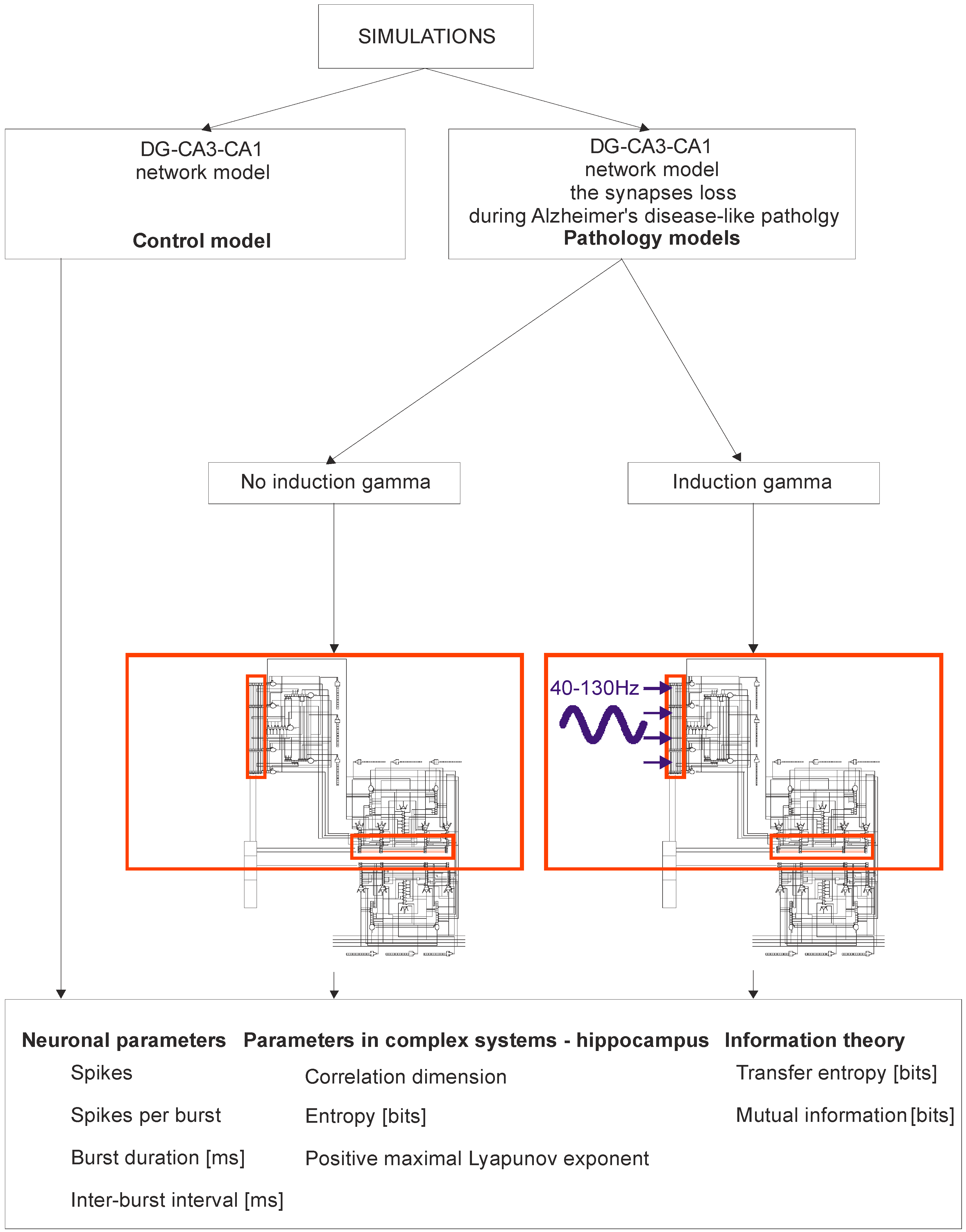 Entropy 21 00587 g001