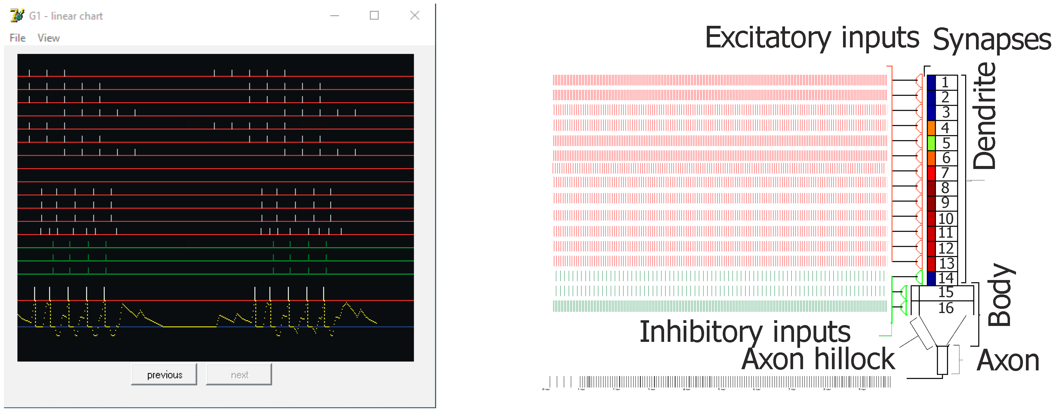 Entropy 21 00587 g003