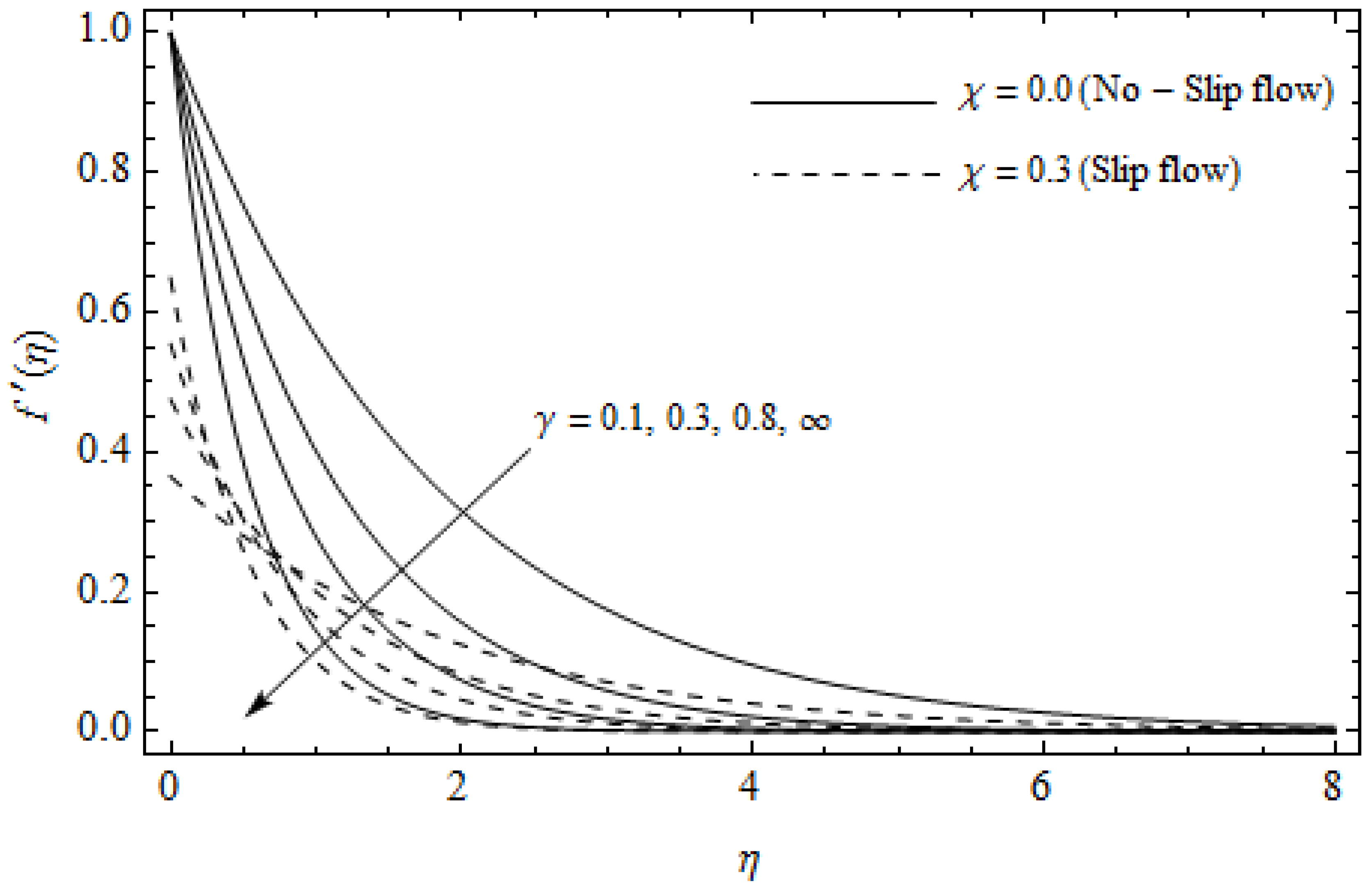 Entropy 21 00592 g009