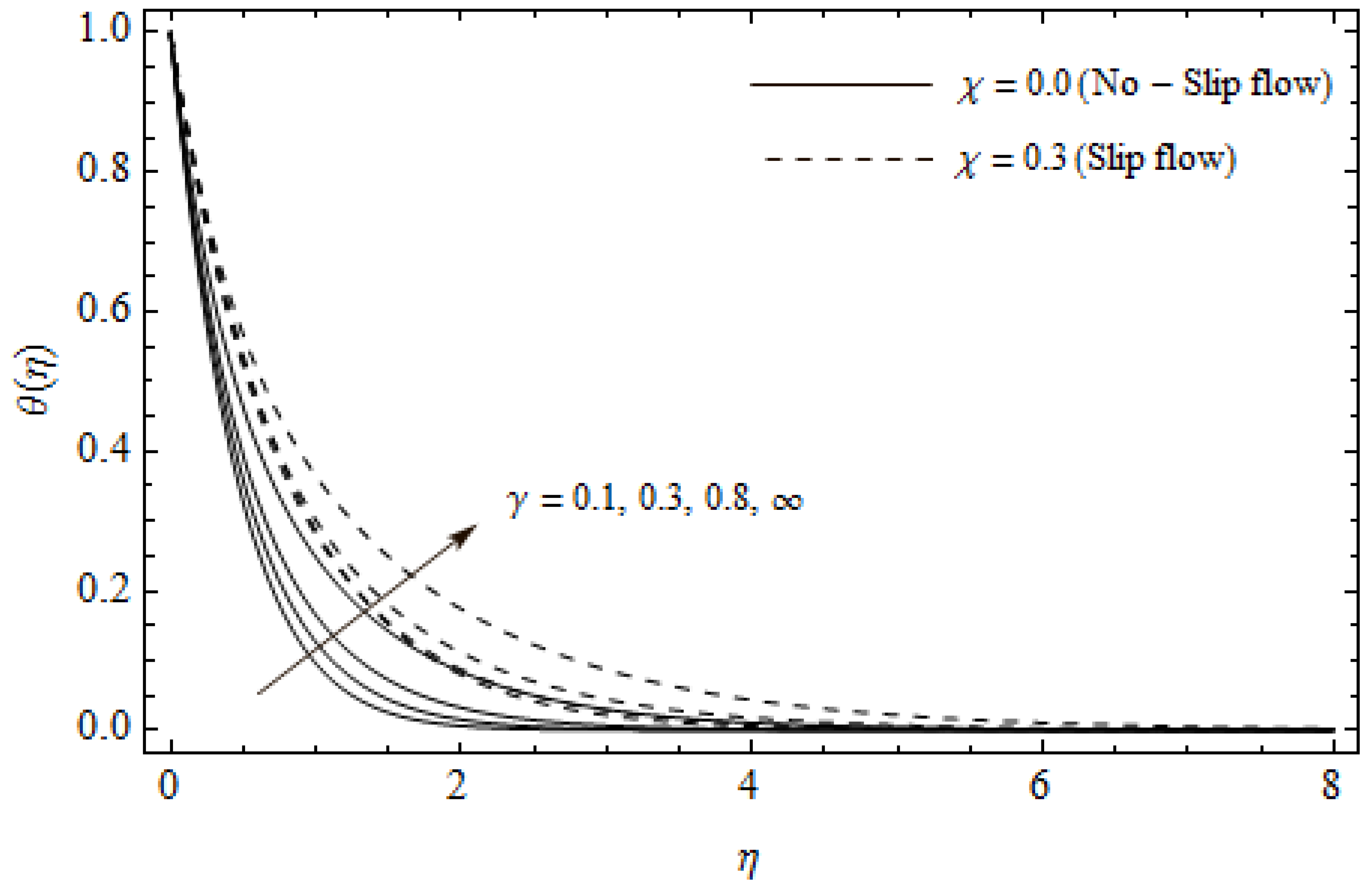 Entropy 21 00592 g011