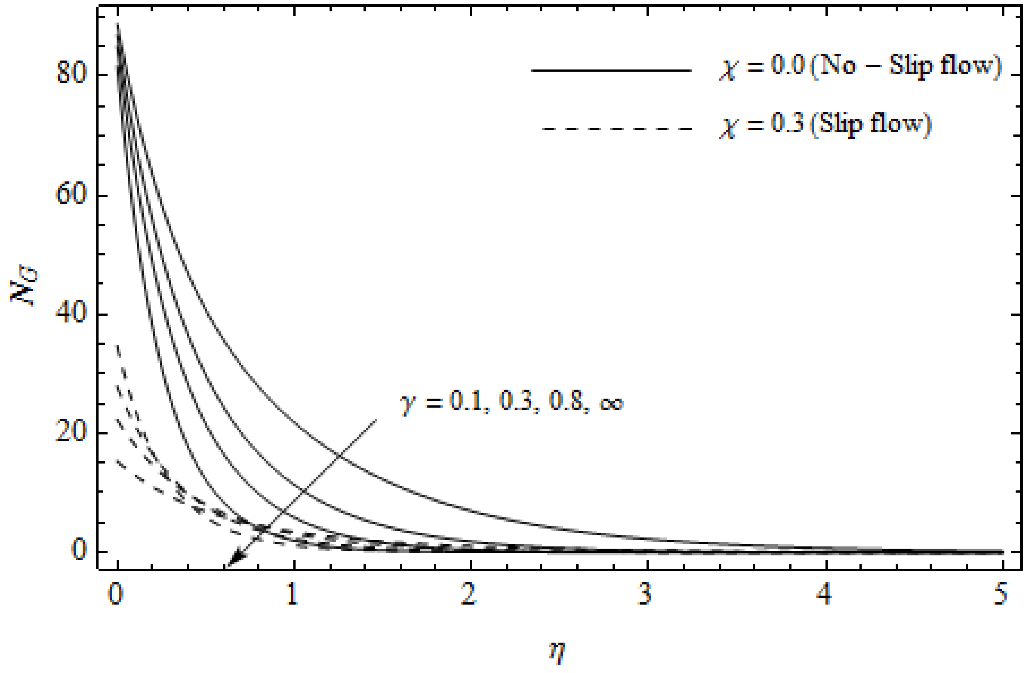 Entropy 21 00592 g012