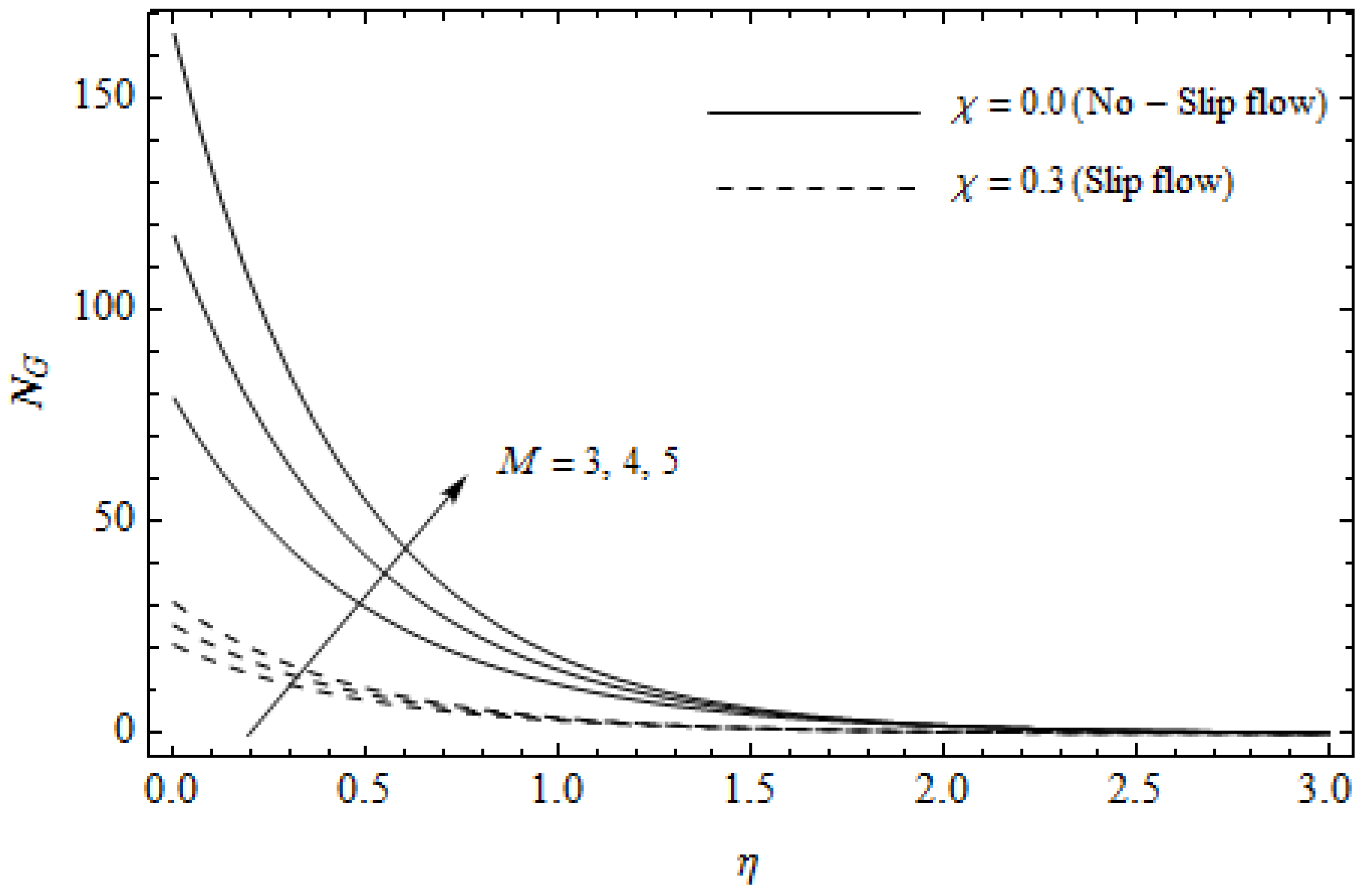 Entropy 21 00592 g013