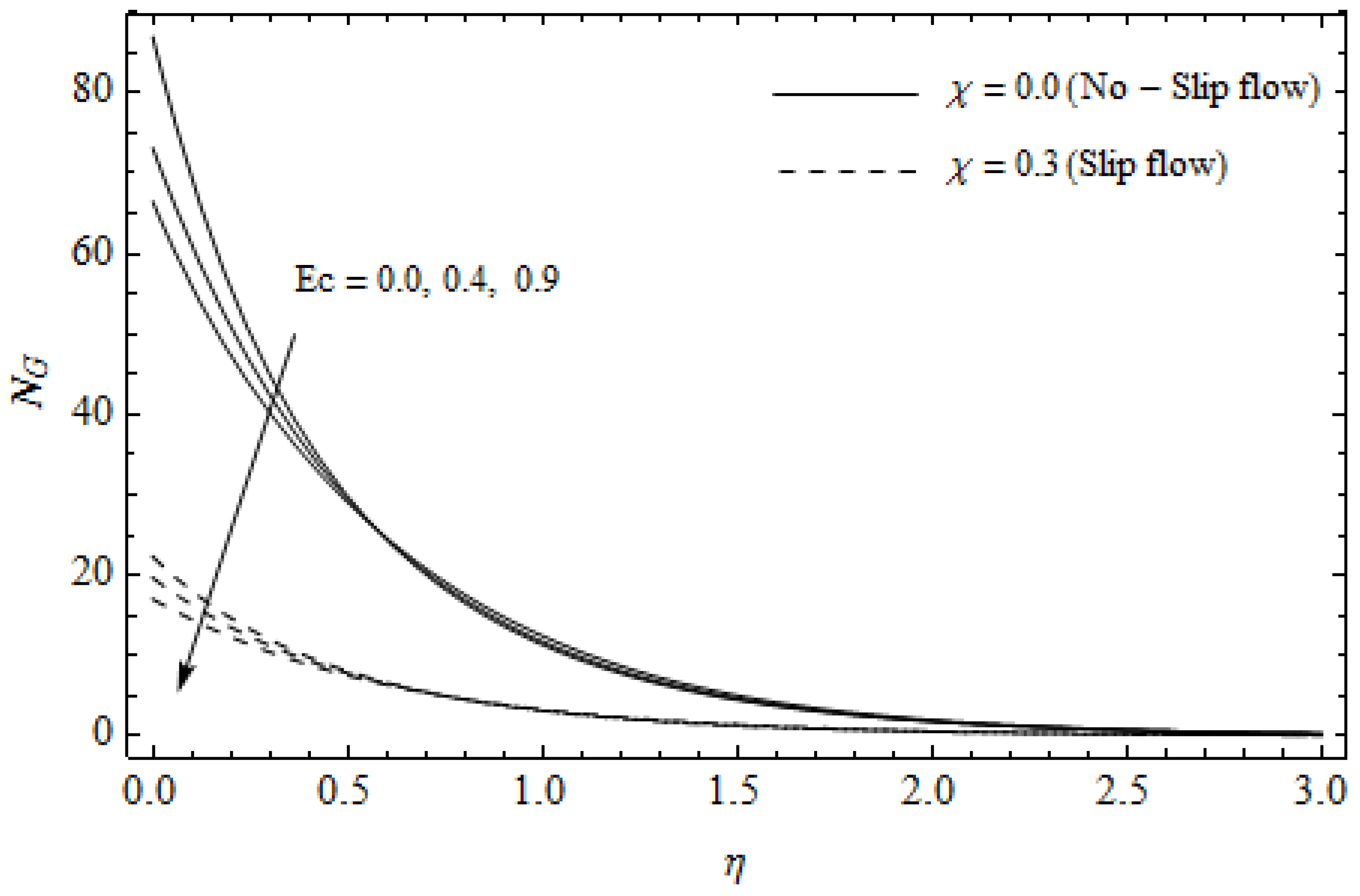 Entropy 21 00592 g015
