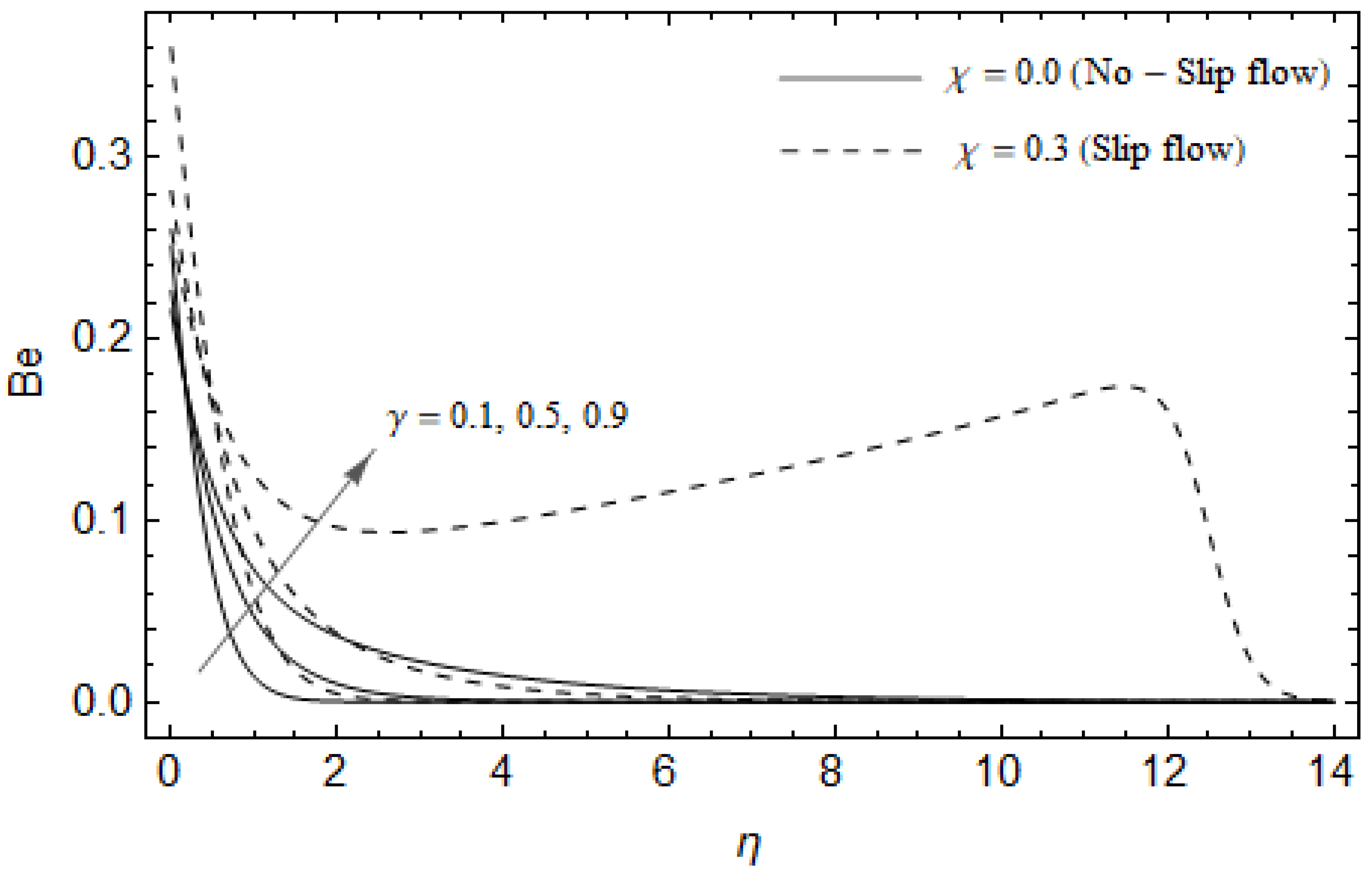 Entropy 21 00592 g021