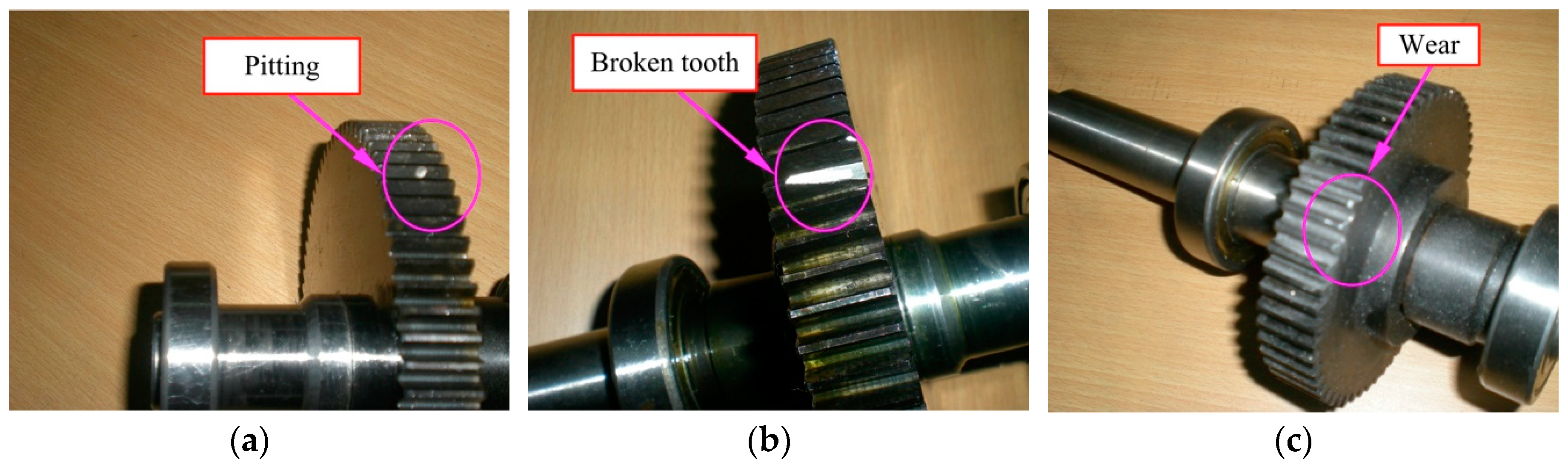 Entropy 21 00593 g011