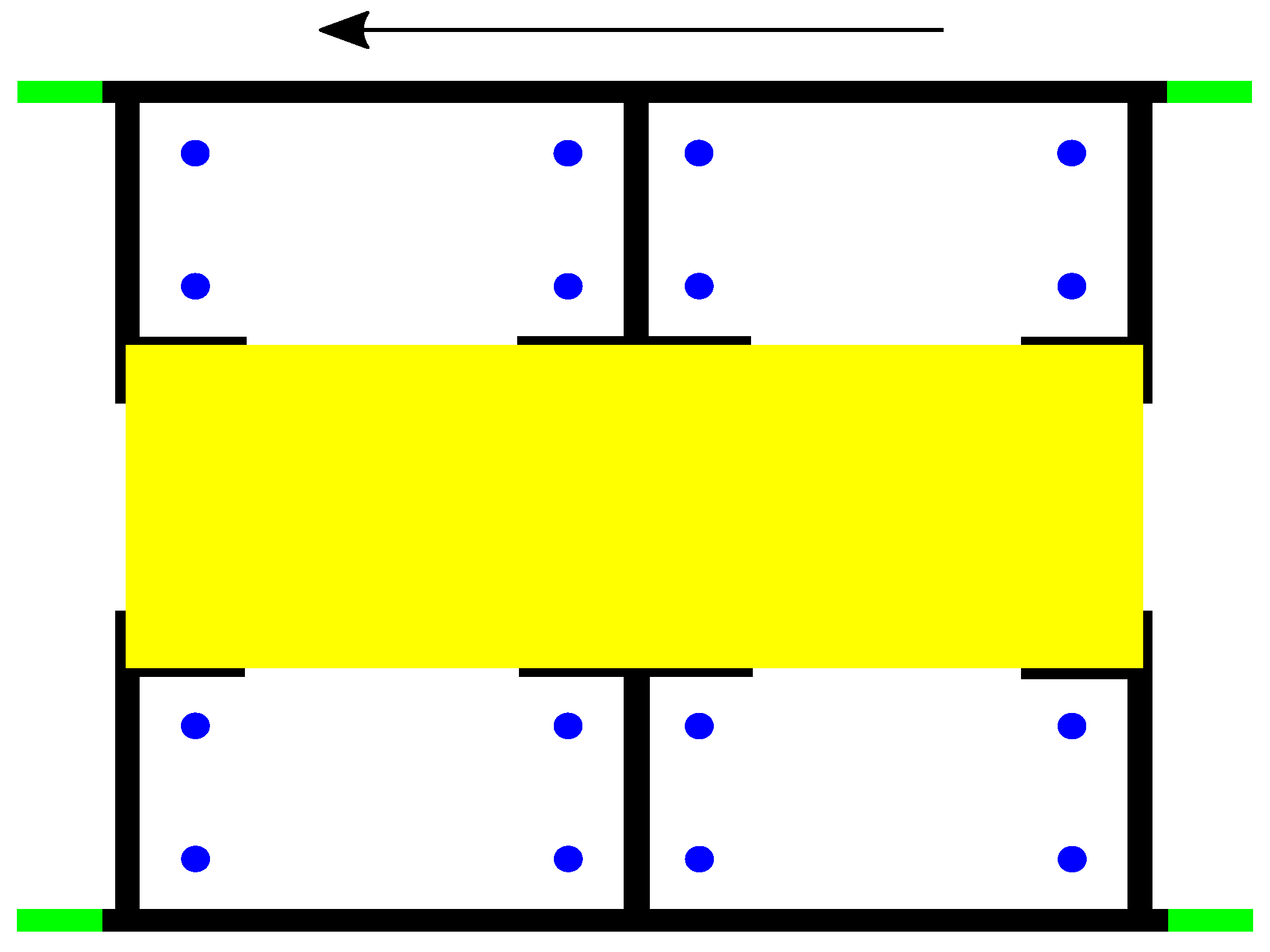 Entropy 21 00600 g001 Entropy 21 00600 g001
