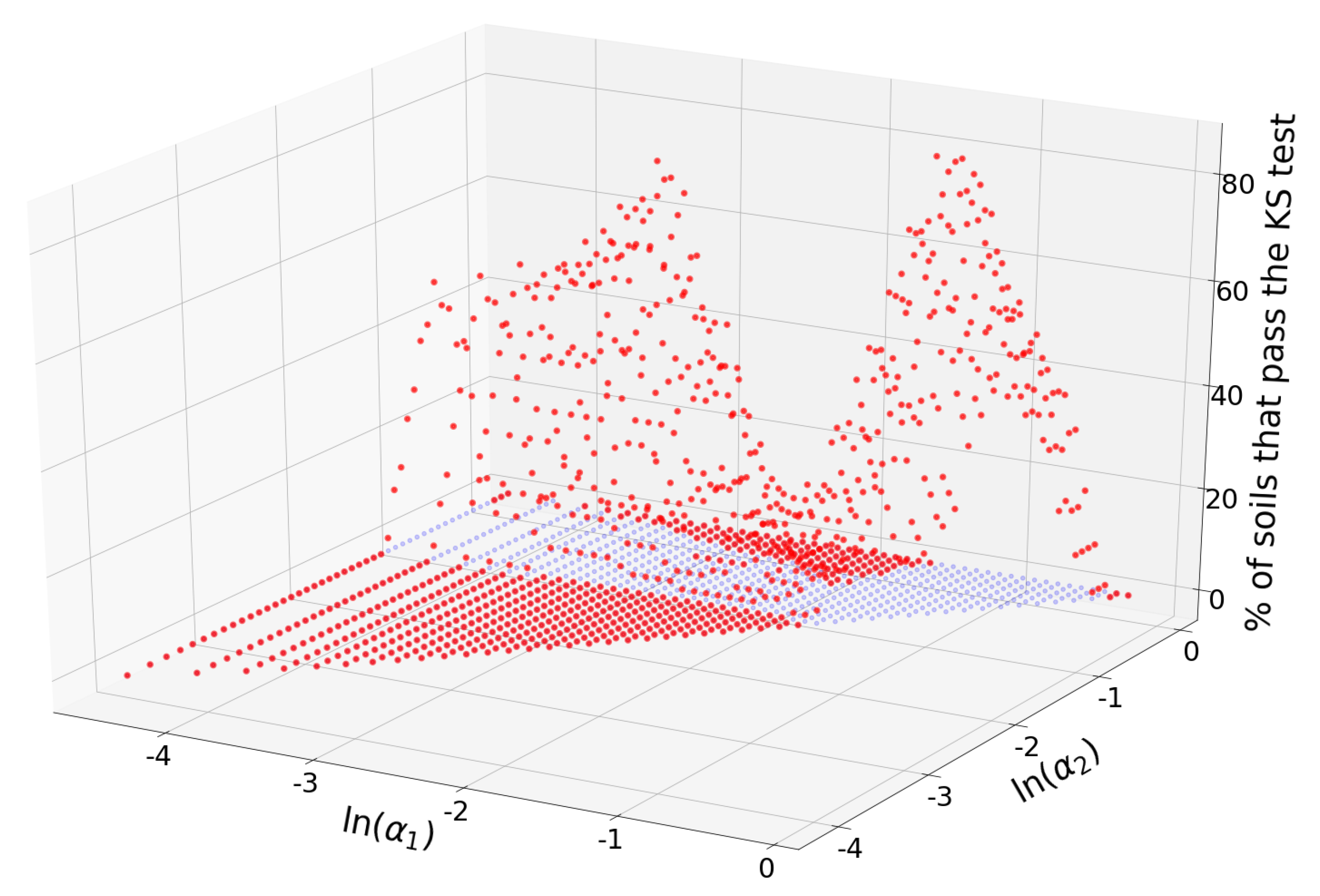 Entropy 21 00601 g004