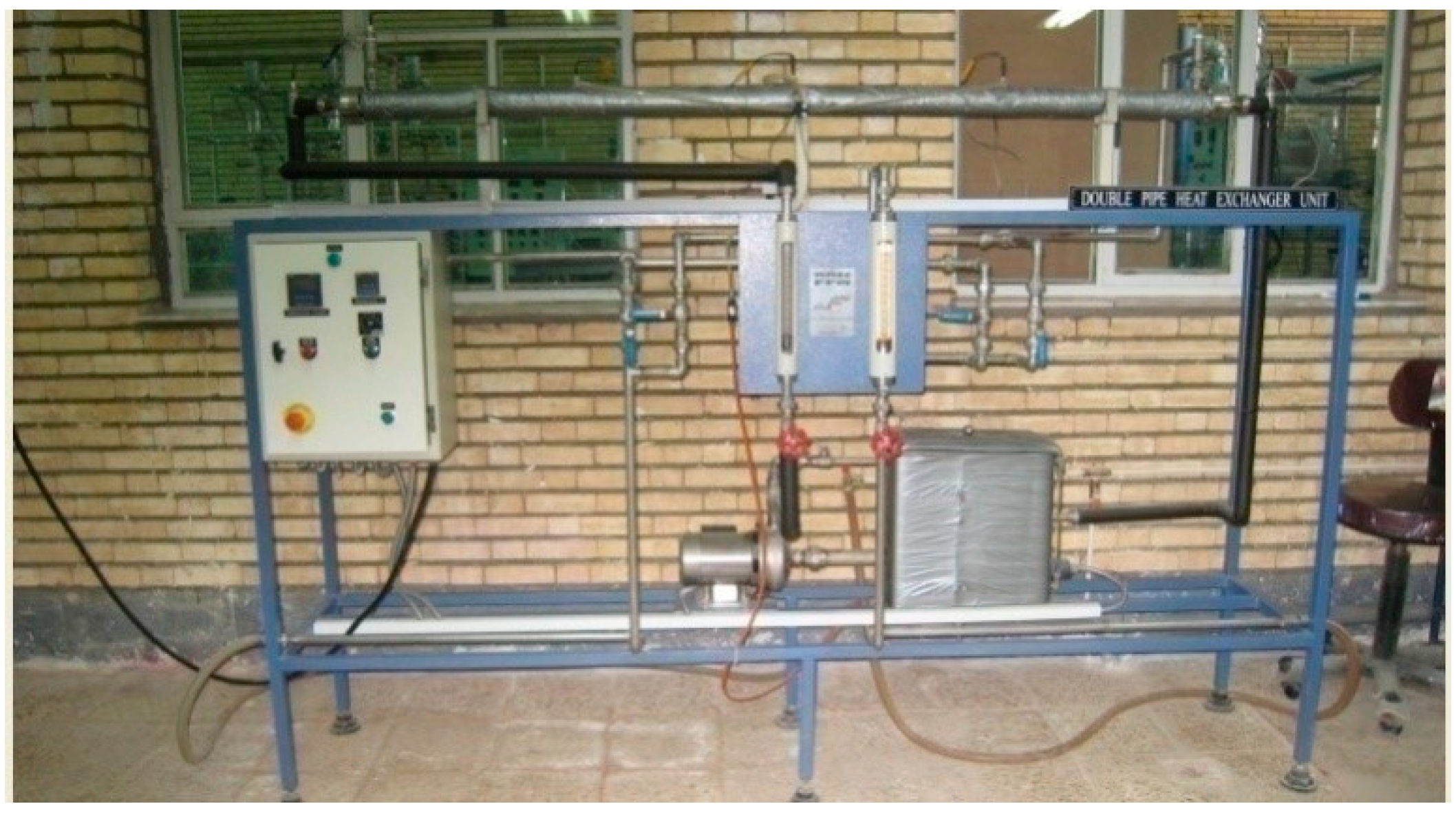 Entropy 21 00606 g001 Entropy 21 00606 g001