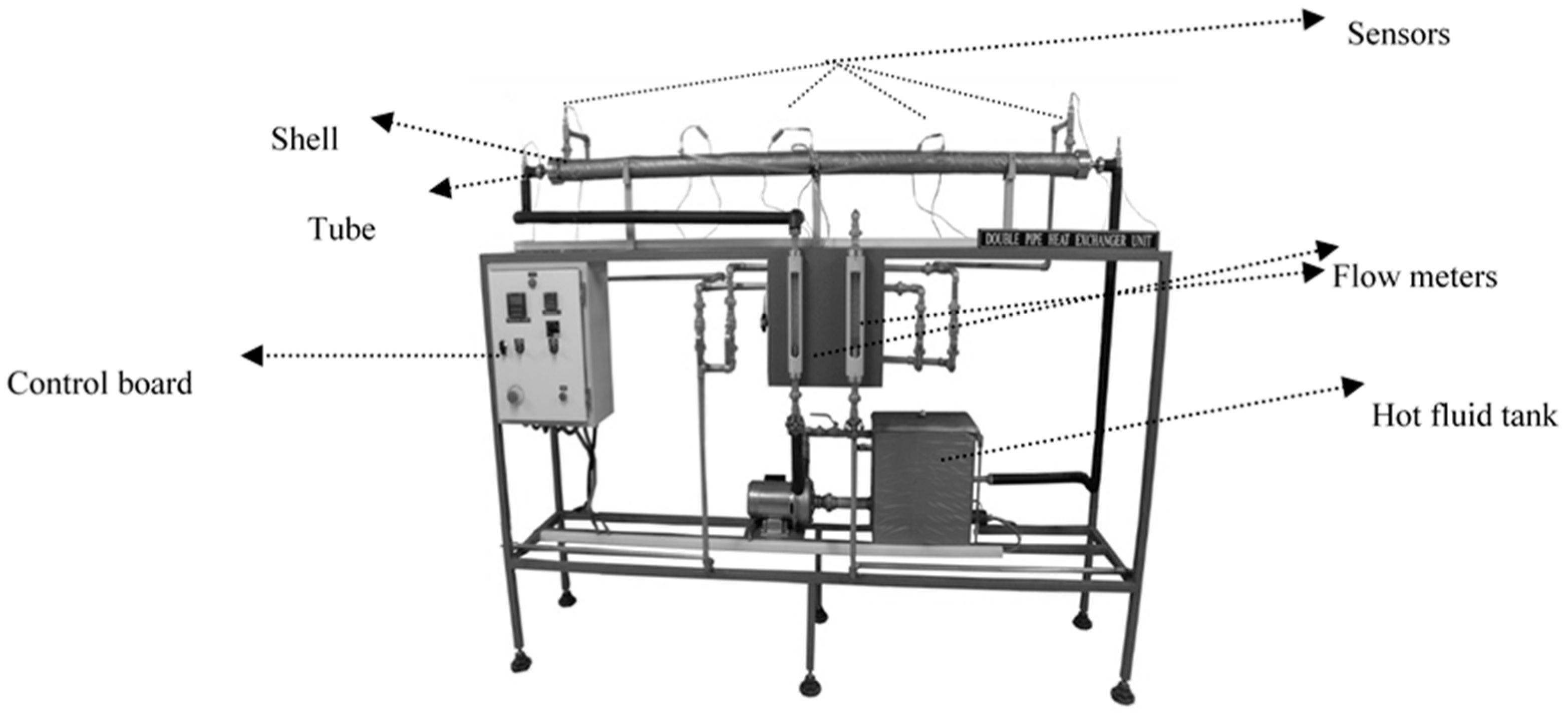 Entropy 21 00606 g002 Entropy 21 00606 g002
