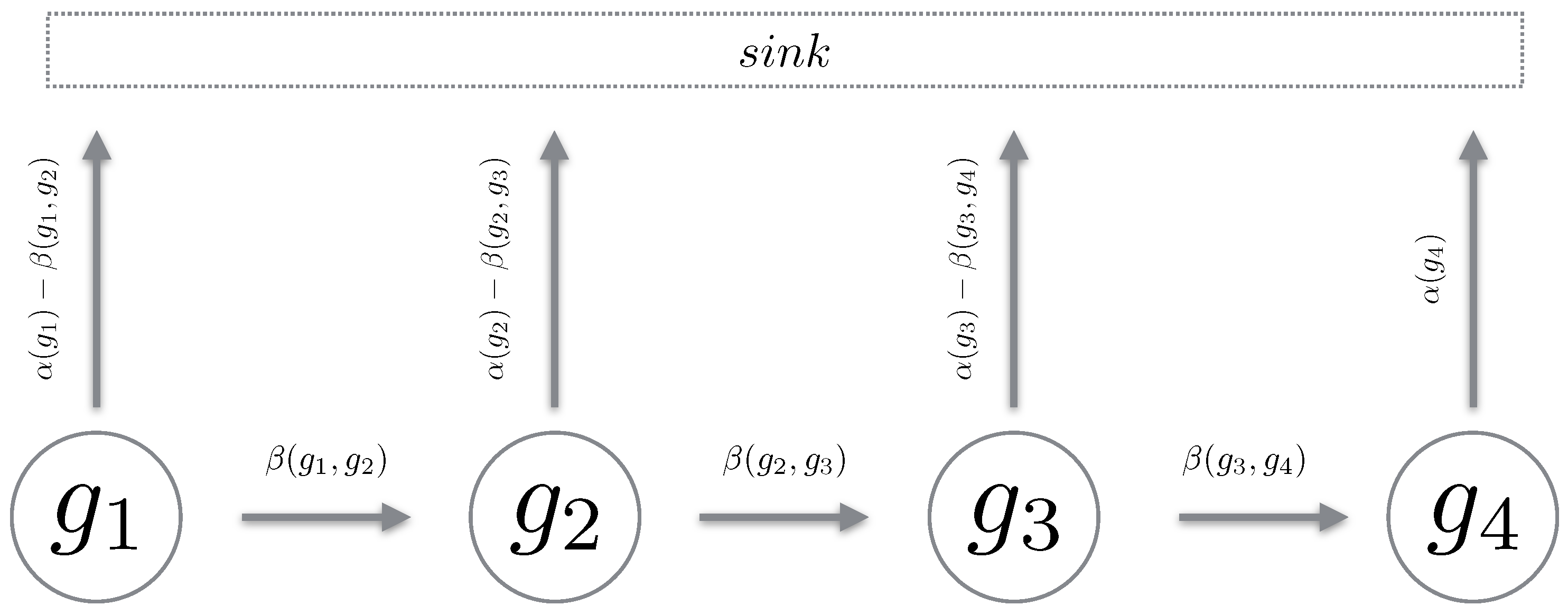 Entropy 21 00607 g002