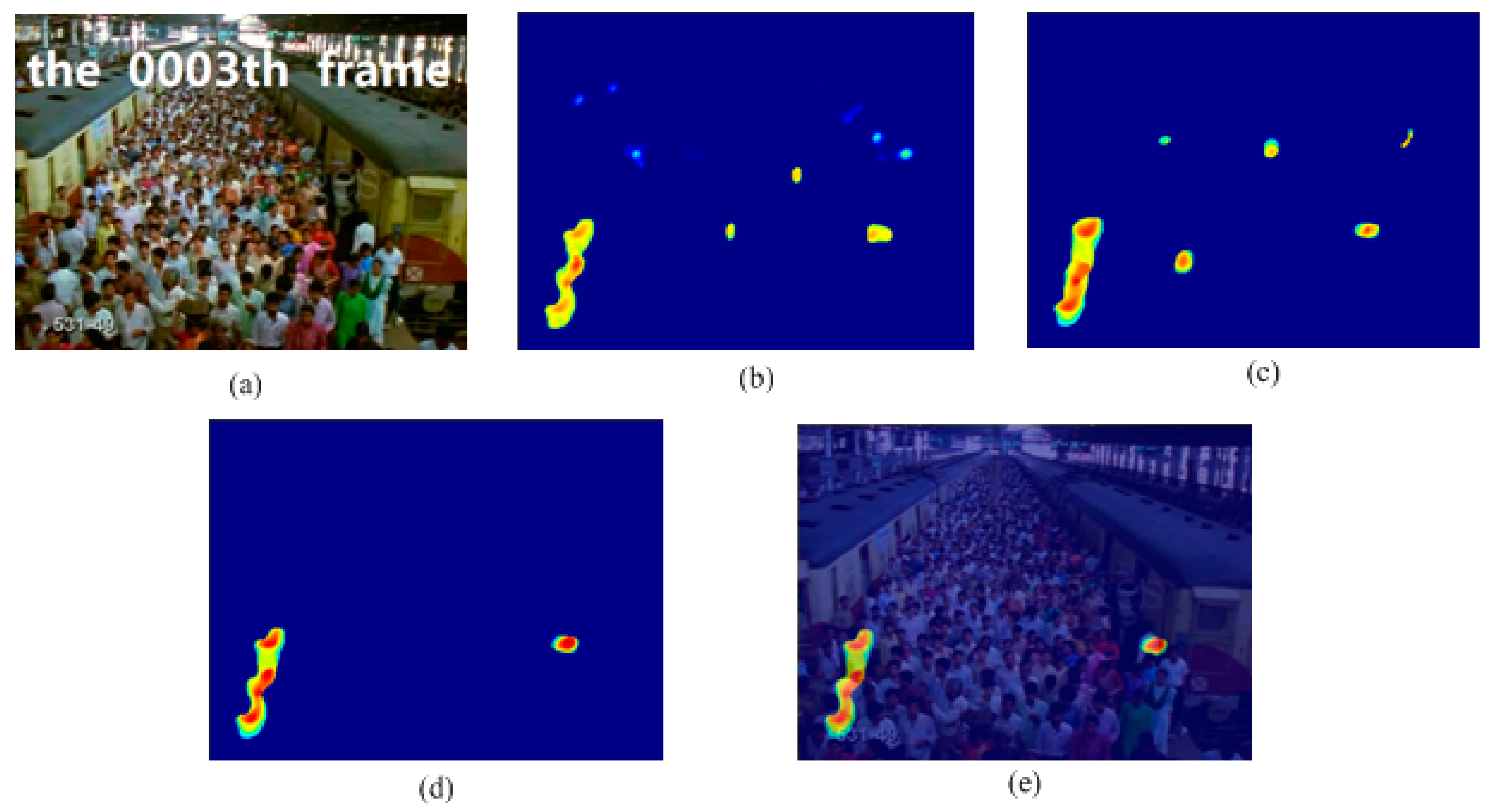 Entropy 21 00608 g005