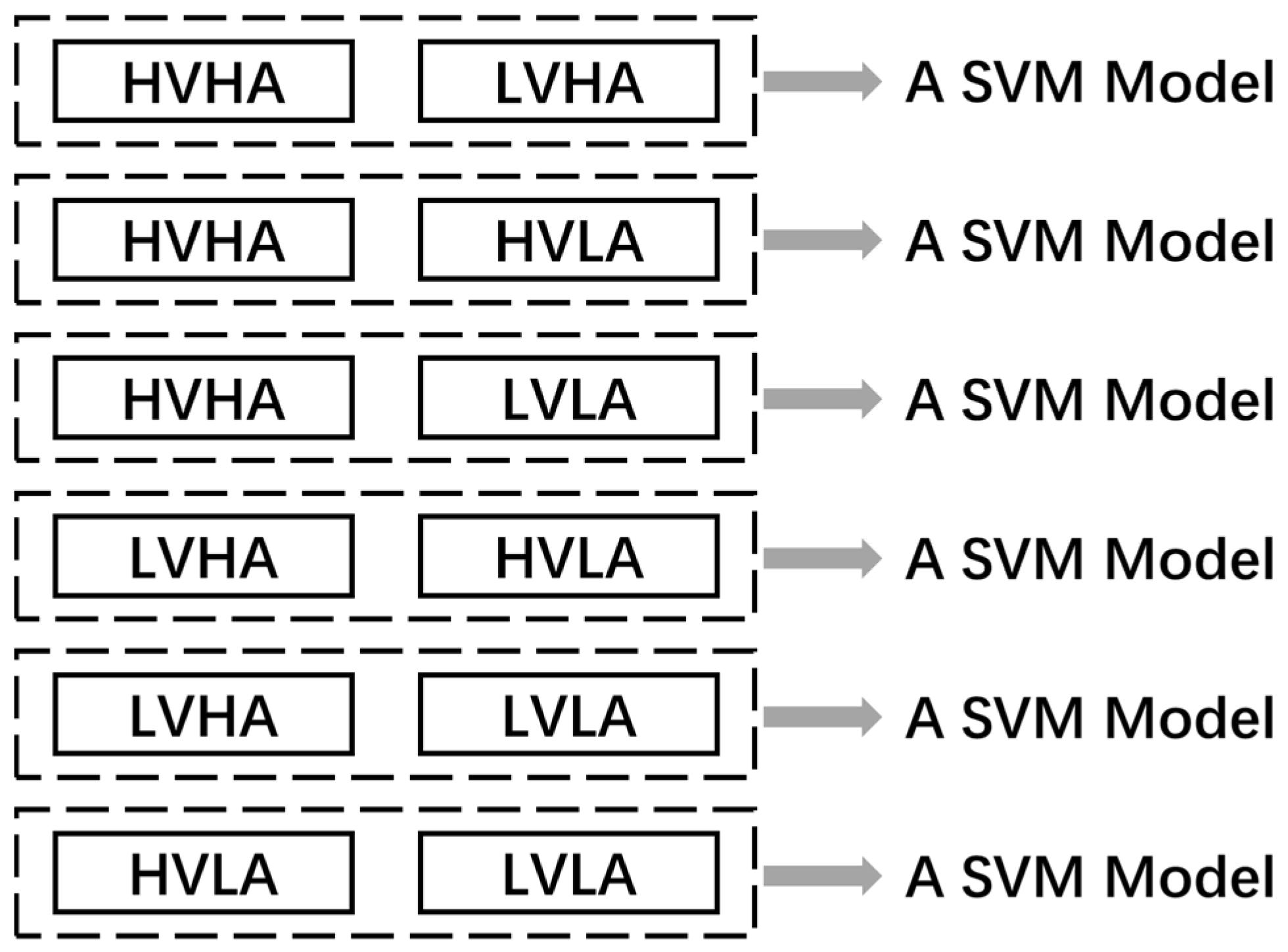 Entropy 21 00609 g003