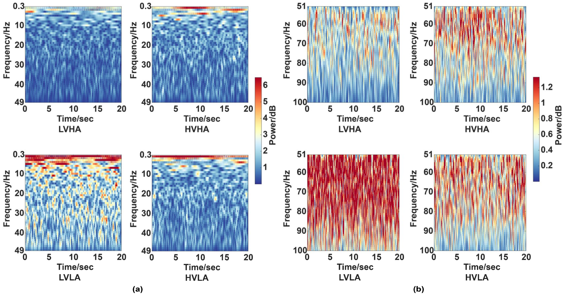 Entropy 21 00609 g004