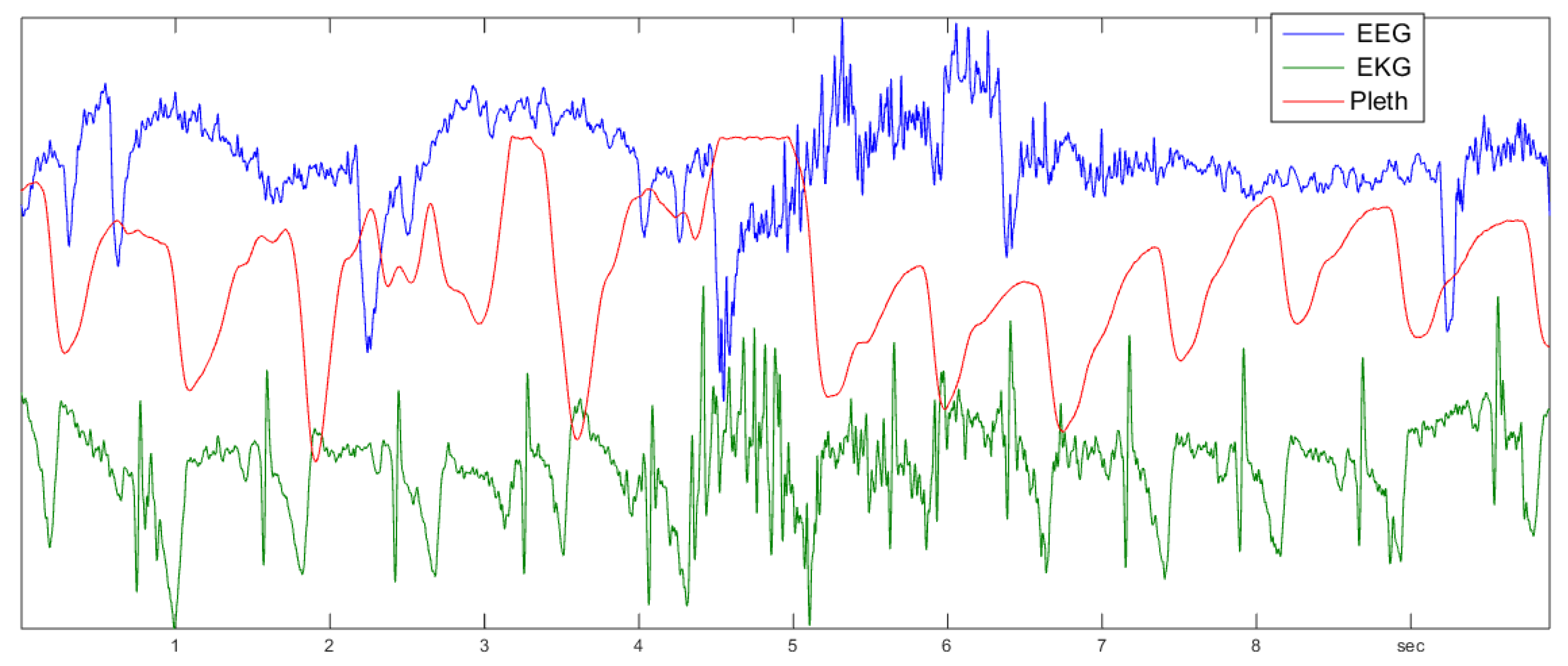 Entropy 21 00613 g019