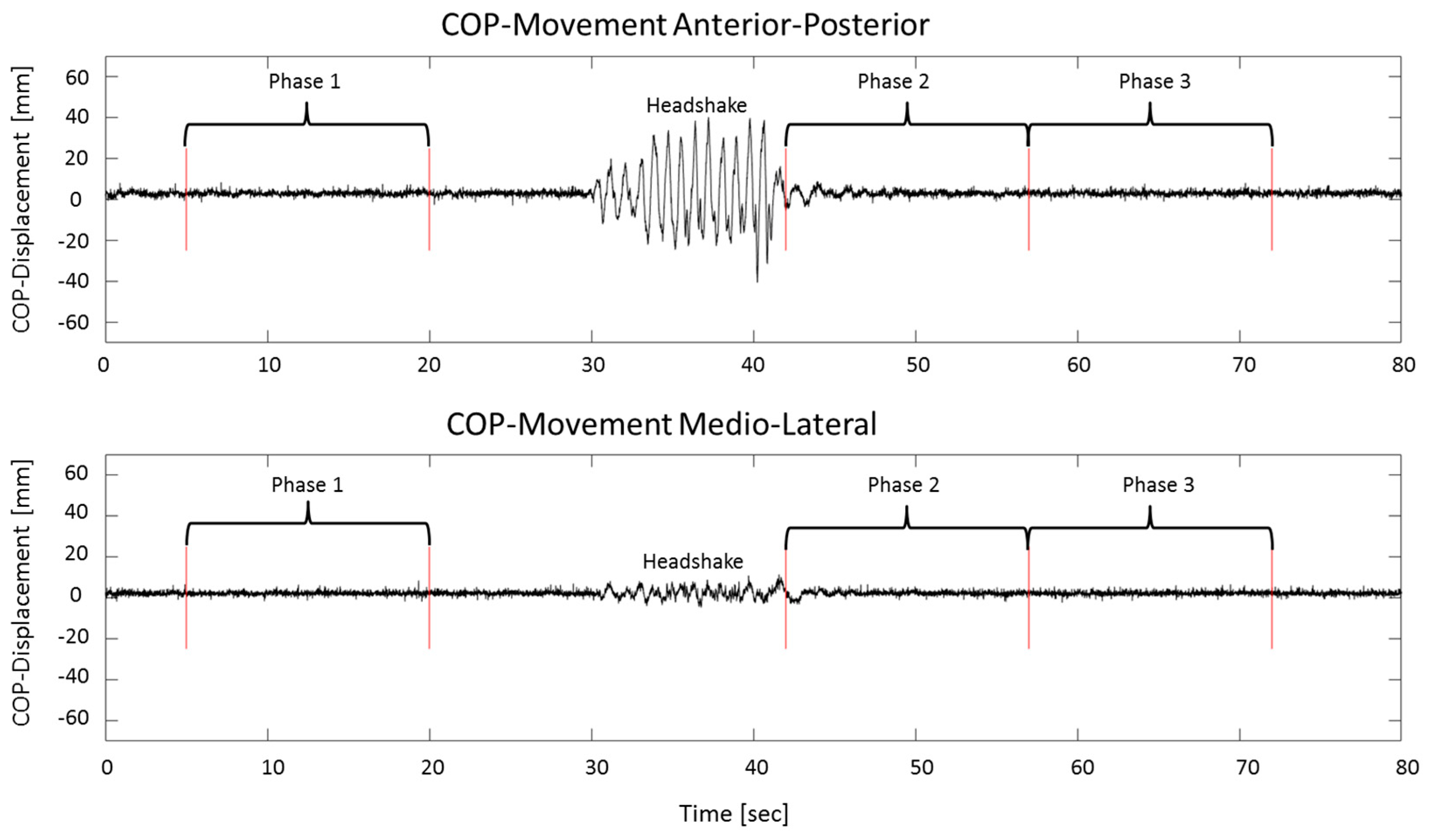 Entropy 21 00614 g001